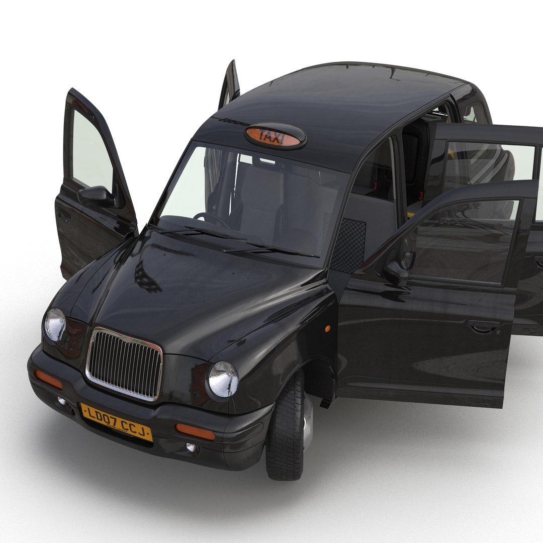 london cab tx1 3ds https://p.turbosquid.com/ts-thumb/Vw/HO4Xzs/dnUr3mcB/3dmodeloflondoncabtx122/jpg/1441738616/1920x1080/fit_q87/1453cc4044ed77c67f97db9a7cc9f8cf46d494ee/3dmodeloflondoncabtx122.jpg