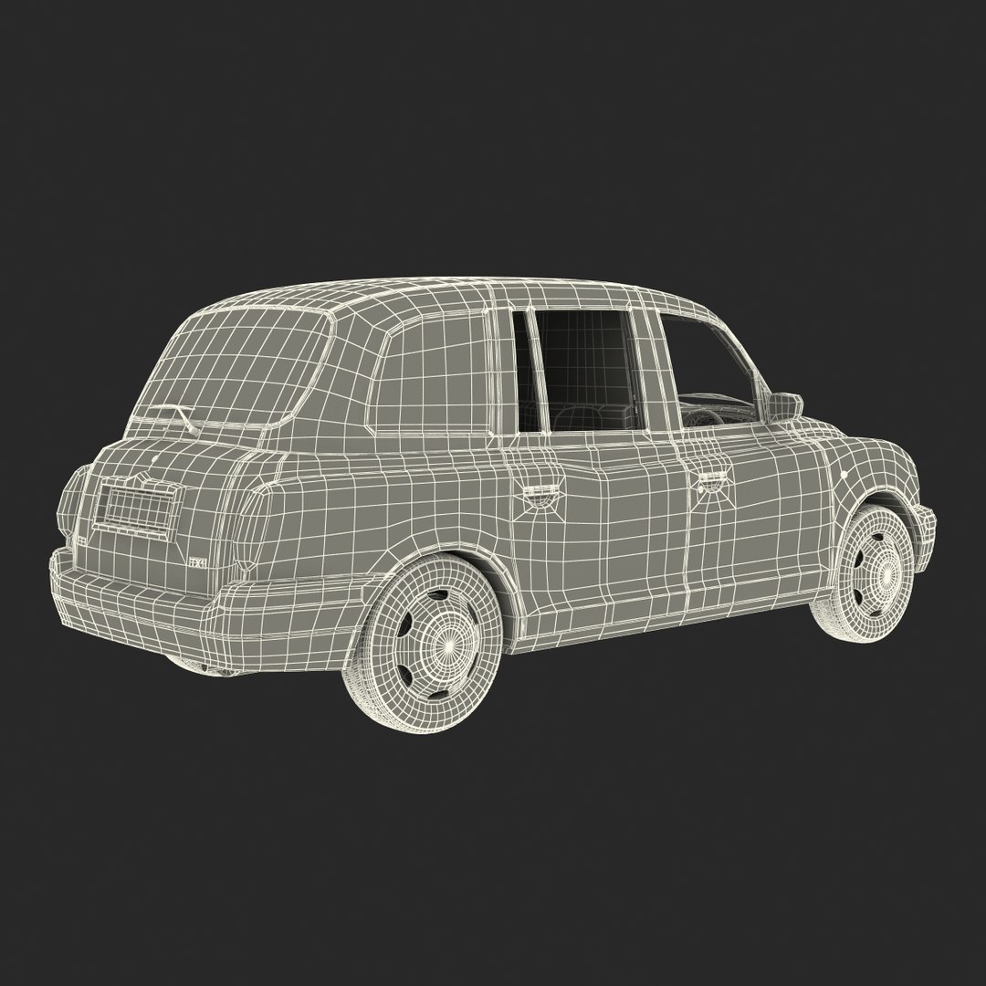 london cab tx1 3ds https://p.turbosquid.com/ts-thumb/Vw/HO4Xzs/e0wN9I3P/3dmodeloflondoncabtx158/jpg/1441738620/1920x1080/fit_q87/023d3ae910c7997cb5e42ca45d30932f876f315e/3dmodeloflondoncabtx158.jpg