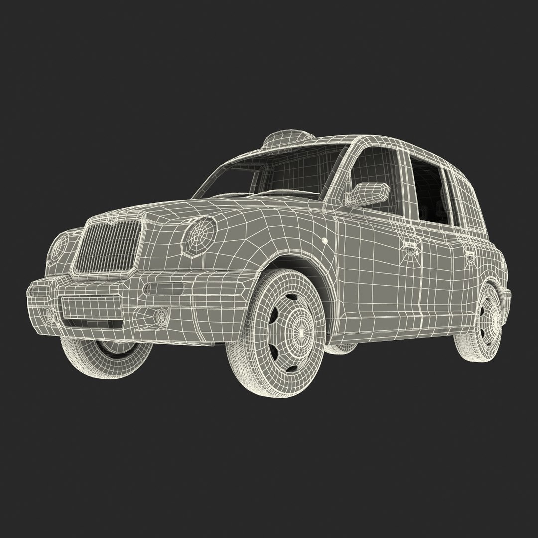 london cab tx1 3ds https://p.turbosquid.com/ts-thumb/Vw/HO4Xzs/i3Ibiomo/3dmodeloflondoncabtx161/jpg/1441738620/1920x1080/fit_q87/7b0e88f61ca7e911ea0ca758cebd53380a455f74/3dmodeloflondoncabtx161.jpg