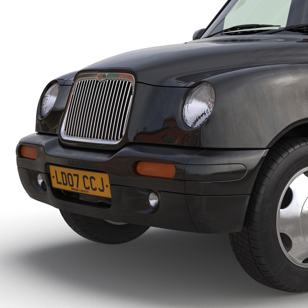 london cab tx1 3ds https://p.turbosquid.com/ts-thumb/Vw/HO4Xzs/jTmyl4hr/3dmodeloflondoncabtx133/jpg/1441738617/1920x1080/fit_q87/885961f4e774a6521cea9209858215544ec4b215/3dmodeloflondoncabtx133.jpg