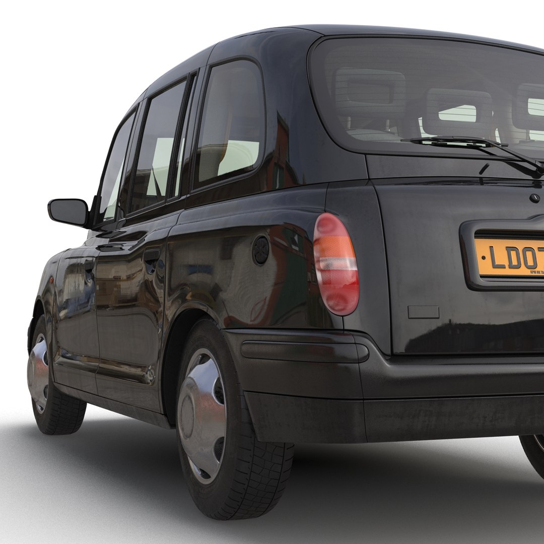 london cab tx1 3ds https://p.turbosquid.com/ts-thumb/Vw/HO4Xzs/nO0WDIny/3dmodeloflondoncabtx126/jpg/1441738617/1920x1080/fit_q87/15be98776a6a4fd4fa691233a043123f9305be4b/3dmodeloflondoncabtx126.jpg