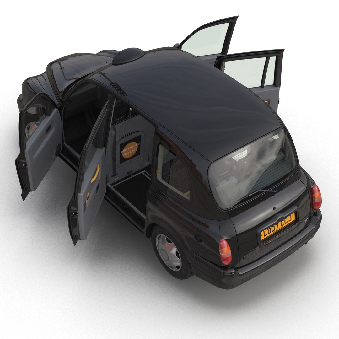 london cab tx1 3ds https://p.turbosquid.com/ts-thumb/Vw/HO4Xzs/nwmiP52j/3dmodeloflondoncabtx124/jpg/1441738617/1920x1080/fit_q87/a6136ca4f60e3ad54a4e93303097a44dc8985d6e/3dmodeloflondoncabtx124.jpg