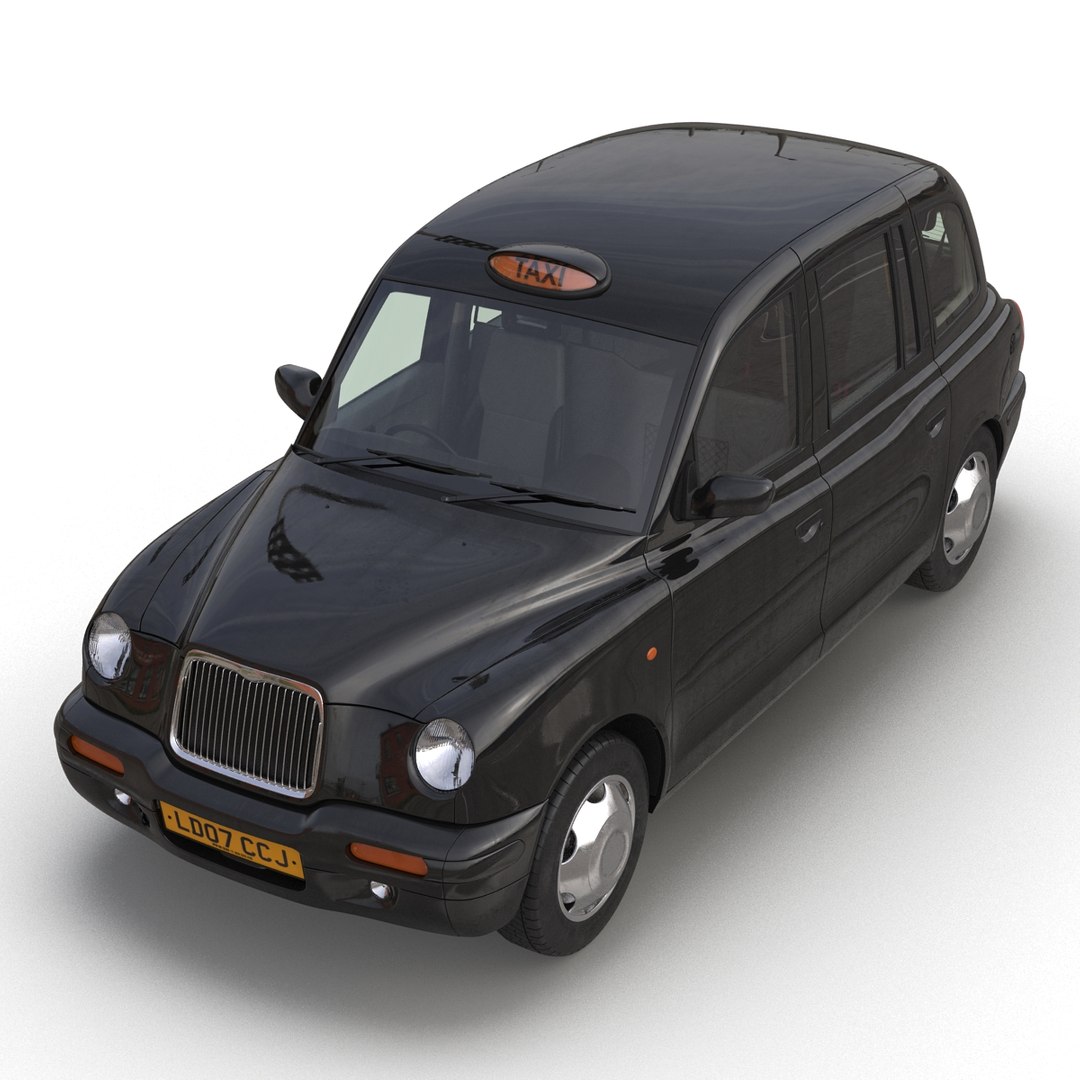 london cab tx1 3ds https://p.turbosquid.com/ts-thumb/Vw/HO4Xzs/pLw72L5r/3dmodeloflondoncabtx121/jpg/1441738616/1920x1080/fit_q87/c62337c7d5060c54111a6cd86884dd75b16f8bba/3dmodeloflondoncabtx121.jpg