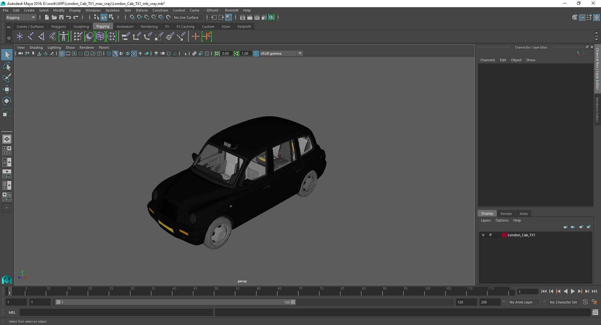 london cab tx1 3ds https://p.turbosquid.com/ts-thumb/Vw/HO4Xzs/rG/london_cab_tx1_1004/jpg/1674051702/1920x1080/fit_q87/eb82ec366a1814d2b48edeb4b90cc6005f7a33b5/london_cab_tx1_1004.jpg