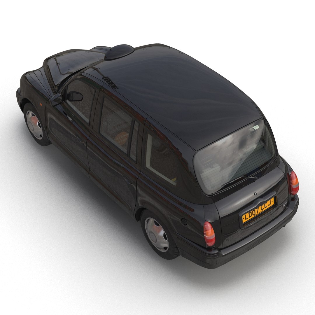 london cab tx1 3ds https://p.turbosquid.com/ts-thumb/Vw/HO4Xzs/rLXywNSl/3dmodeloflondoncabtx123/jpg/1441738616/1920x1080/fit_q87/5e709cd31a8e82dc7235cac44fcd1d52ddacdeed/3dmodeloflondoncabtx123.jpg