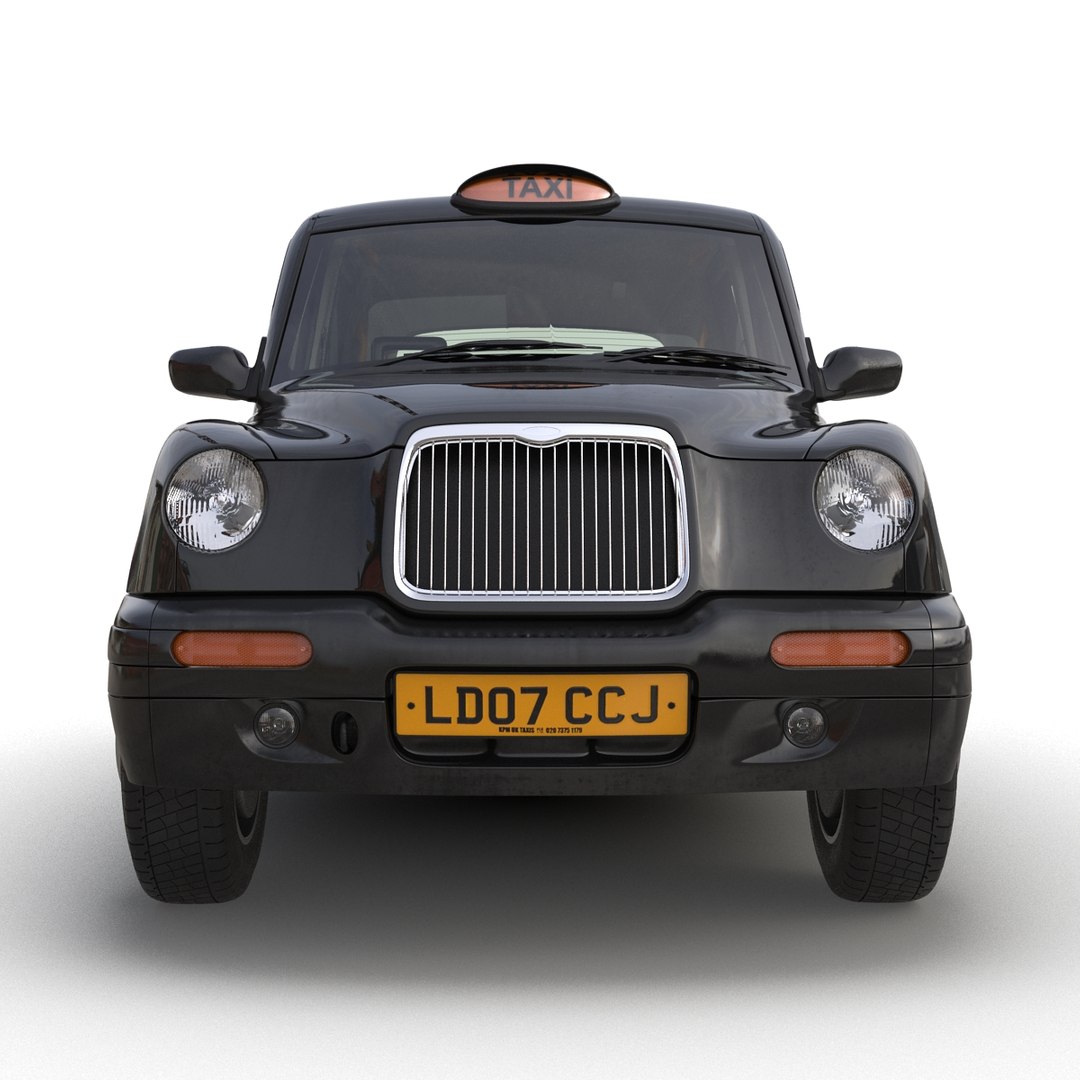 london cab tx1 3ds https://p.turbosquid.com/ts-thumb/Vw/HO4Xzs/rdmABVHA/3dmodeloflondoncabtx106/jpg/1441738615/1920x1080/fit_q87/3a33d4d683eba62a4b6278795a4ef50e1d25f249/3dmodeloflondoncabtx106.jpg
