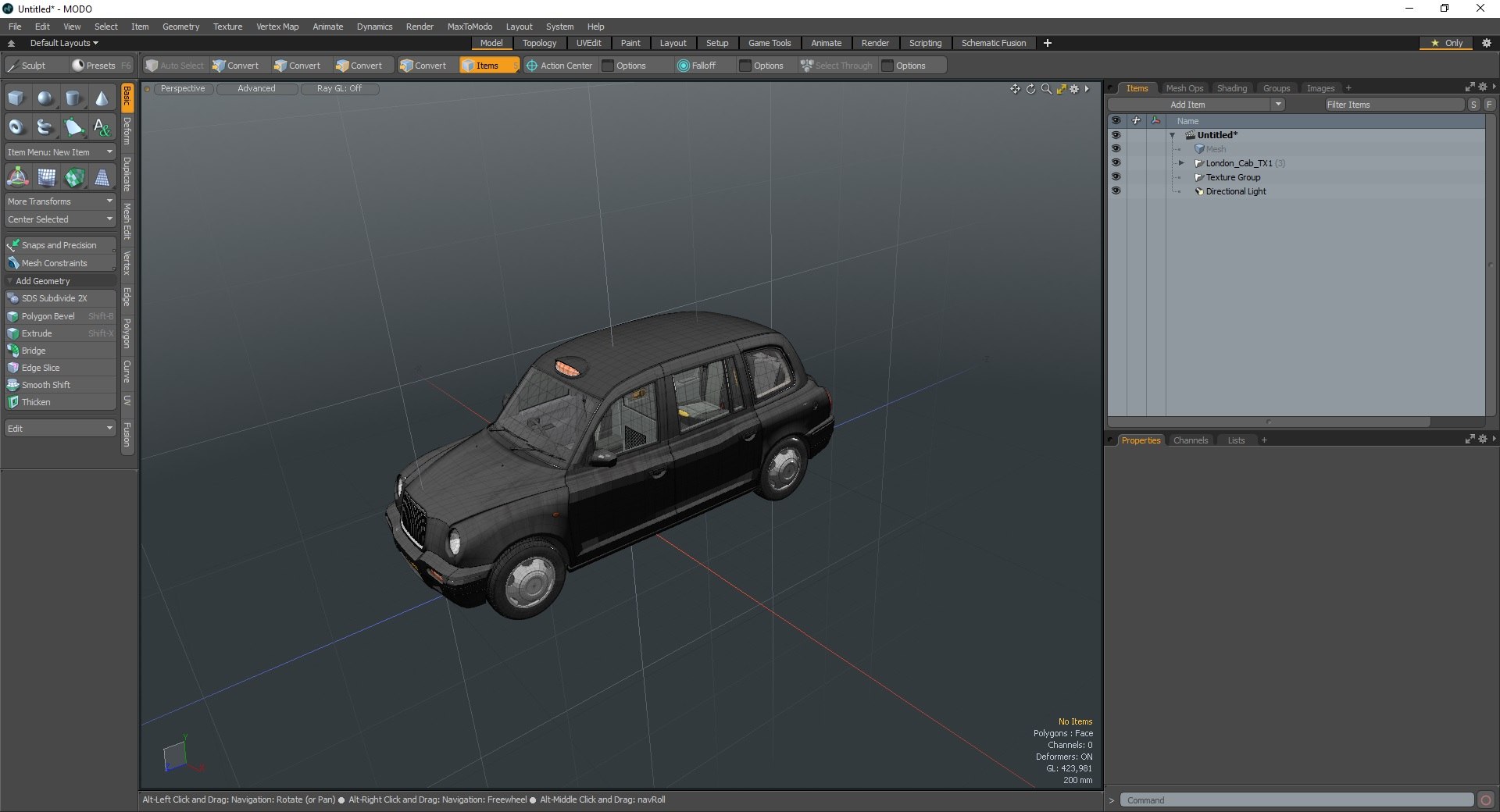 london cab tx1 3ds https://p.turbosquid.com/ts-thumb/Vw/HO4Xzs/rk/london_cab_tx1_1002/jpg/1674051699/1920x1080/fit_q87/a9dfa96e8bc407196ed03ddfa52273b98ff91894/london_cab_tx1_1002.jpg