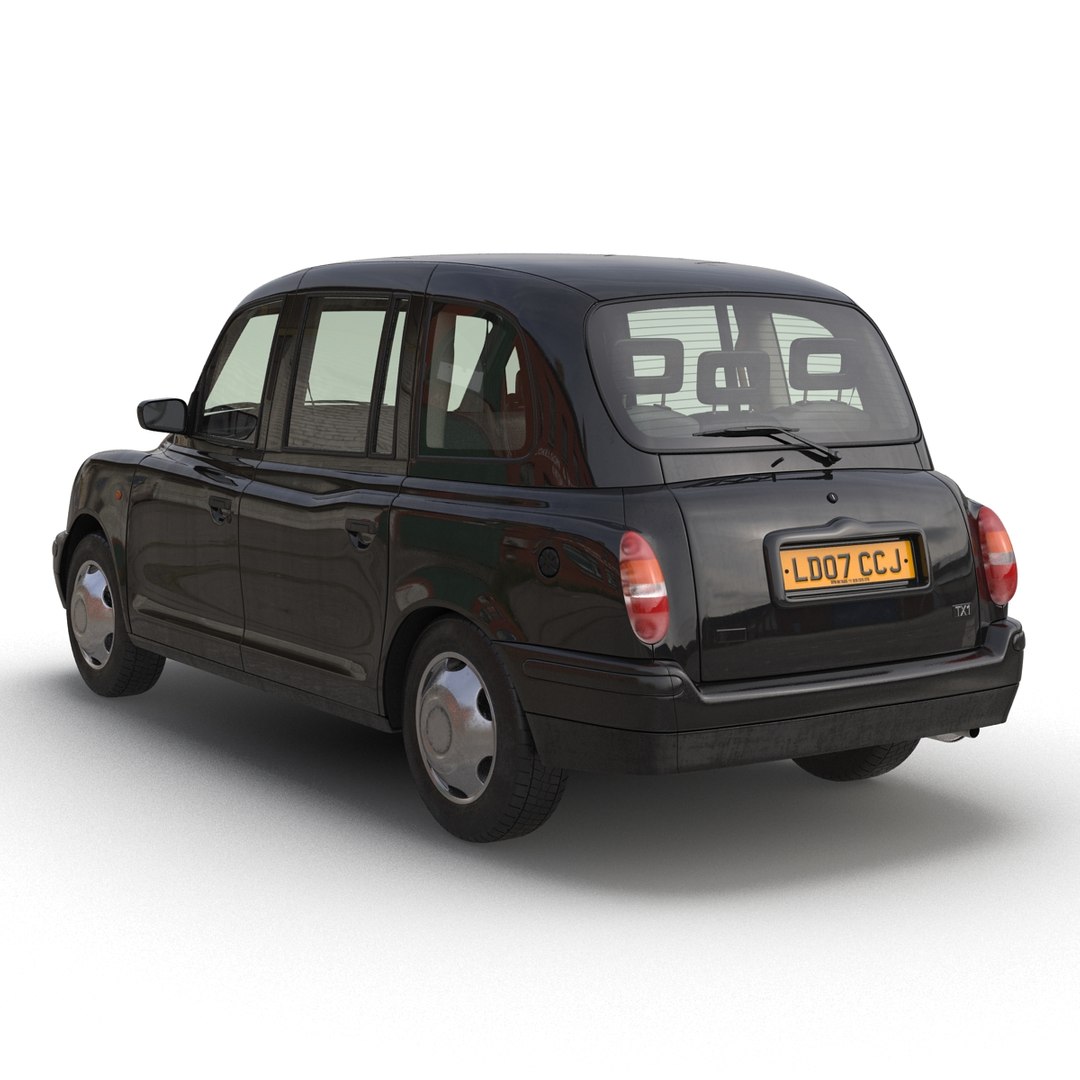 london cab tx1 3ds https://p.turbosquid.com/ts-thumb/Vw/HO4Xzs/t0QaXJi9/3dmodeloflondoncabtx110/jpg/1441738615/1920x1080/fit_q87/1b20f414c36f67d9f55658436e1e9c90c1ffe204/3dmodeloflondoncabtx110.jpg