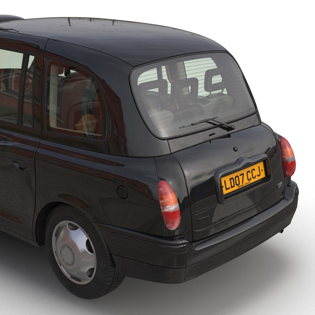 london cab tx1 3ds https://p.turbosquid.com/ts-thumb/Vw/HO4Xzs/t71DPgoC/3dmodeloflondoncabtx131/jpg/1441738617/1920x1080/fit_q87/2295308115f1ac94960f21aa8373c735dcd64d1e/3dmodeloflondoncabtx131.jpg