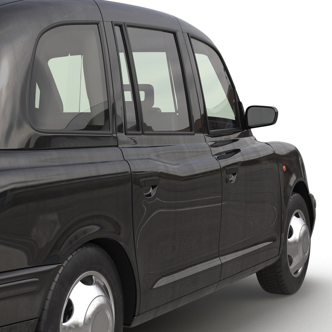 london cab tx1 3ds https://p.turbosquid.com/ts-thumb/Vw/HO4Xzs/vvKurg2b/3dmodeloflondoncabtx138/jpg/1441738618/1920x1080/fit_q87/00d0808b829798ad6881e146b21b9ac6ae531969/3dmodeloflondoncabtx138.jpg