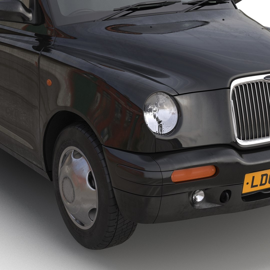 london cab tx1 3ds https://p.turbosquid.com/ts-thumb/Vw/HO4Xzs/wY4OPGD4/3dmodeloflondoncabtx132/jpg/1441738617/1920x1080/fit_q87/ea5456769e80f8ba89c34fddbe75dcf0eac82d9a/3dmodeloflondoncabtx132.jpg