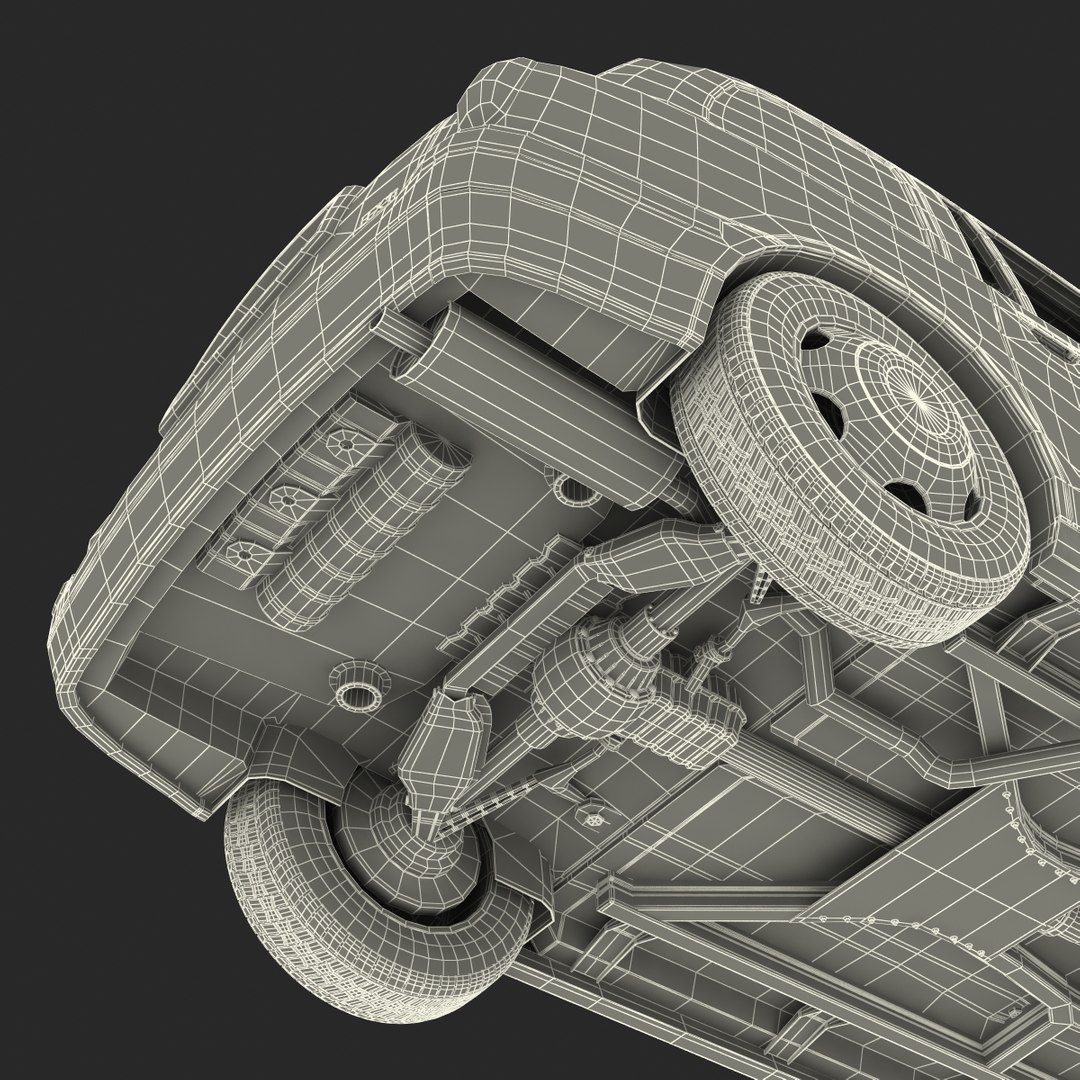 london cab tx1 3ds https://p.turbosquid.com/ts-thumb/Vw/HO4Xzs/wbAztQrH/3dmodeloflondoncabtx171/jpg/1441738621/1920x1080/fit_q87/3eac2e963308b48743a5c27b2f6ace278a359dba/3dmodeloflondoncabtx171.jpg