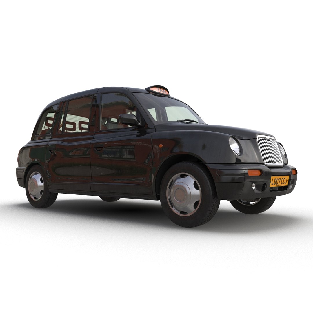 london cab tx1 3ds https://p.turbosquid.com/ts-thumb/Vw/HO4Xzs/wr3D4NtP/3dmodeloflondoncabtx116/jpg/1441738616/1920x1080/fit_q87/f00cee65f33668affa116c2b79e8d8b636aac929/3dmodeloflondoncabtx116.jpg