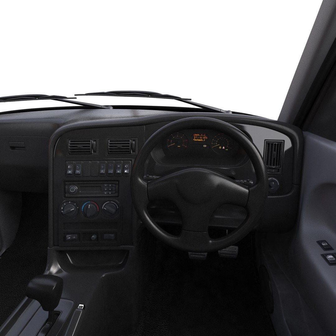 london cab tx1 3ds https://p.turbosquid.com/ts-thumb/Vw/HO4Xzs/xe8zjNp8/3dmodeloflondoncabtx146/jpg/1441738618/1920x1080/fit_q87/786270270b68d17b80f29dc99311fb96c20b97db/3dmodeloflondoncabtx146.jpg