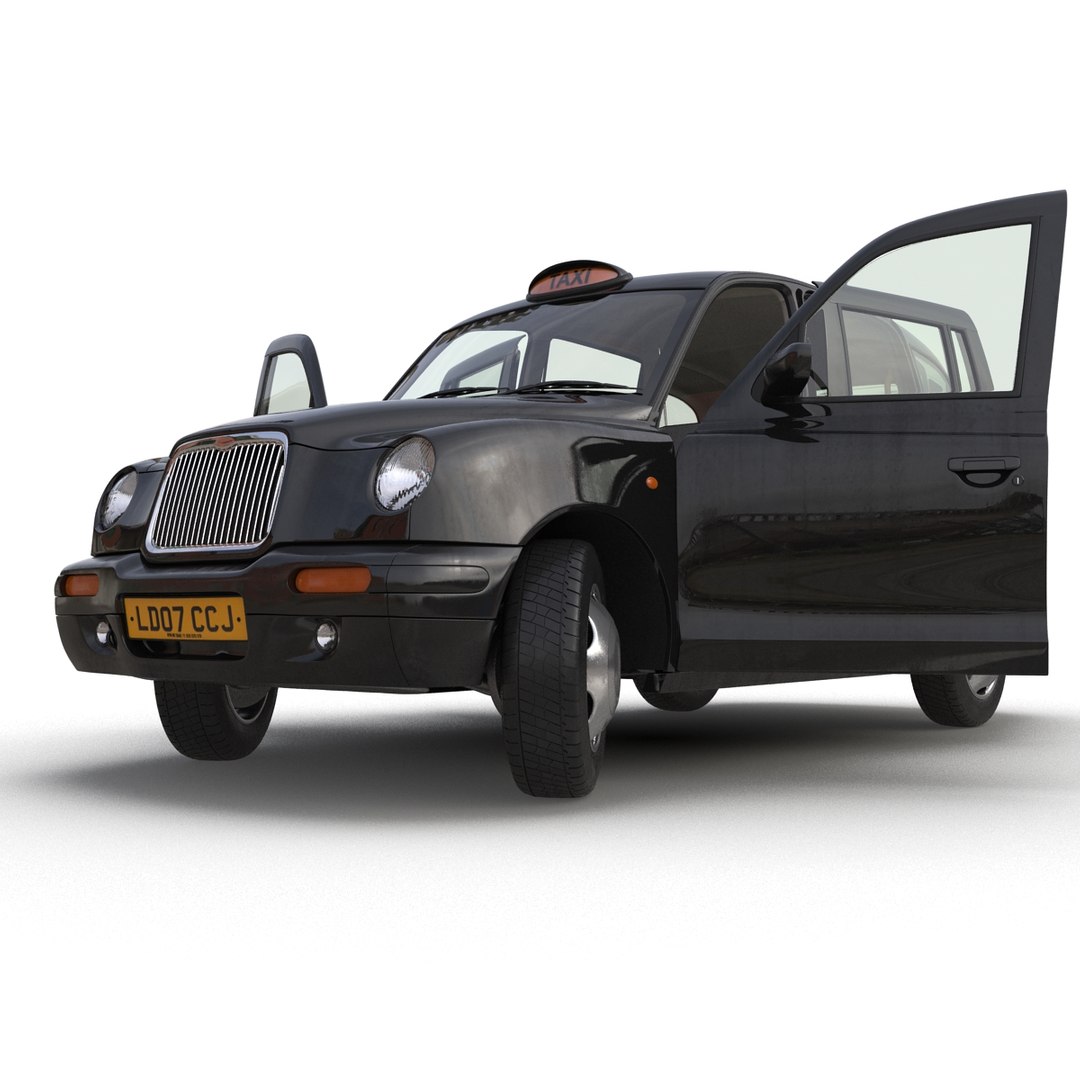 london cab tx1 3ds https://p.turbosquid.com/ts-thumb/Vw/HO4Xzs/zfRDJcoV/3dmodeloflondoncabtx115/jpg/1441738616/1920x1080/fit_q87/385428adabc0b7583bd1f2b7af1e43cdfabf4b7e/3dmodeloflondoncabtx115.jpg