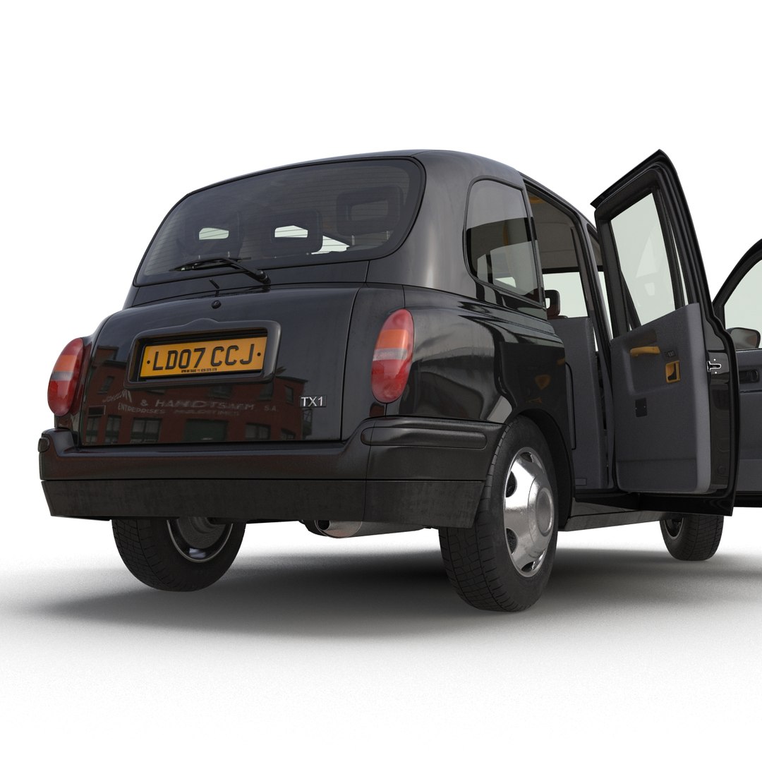 london cab tx1 3ds https://p.turbosquid.com/ts-thumb/Vw/HO4Xzs/zg9NRGOn/3dmodeloflondoncabtx119/jpg/1441738616/1920x1080/fit_q87/b11c7ef7e08ef9674b32746b9526a831fb56256b/3dmodeloflondoncabtx119.jpg
