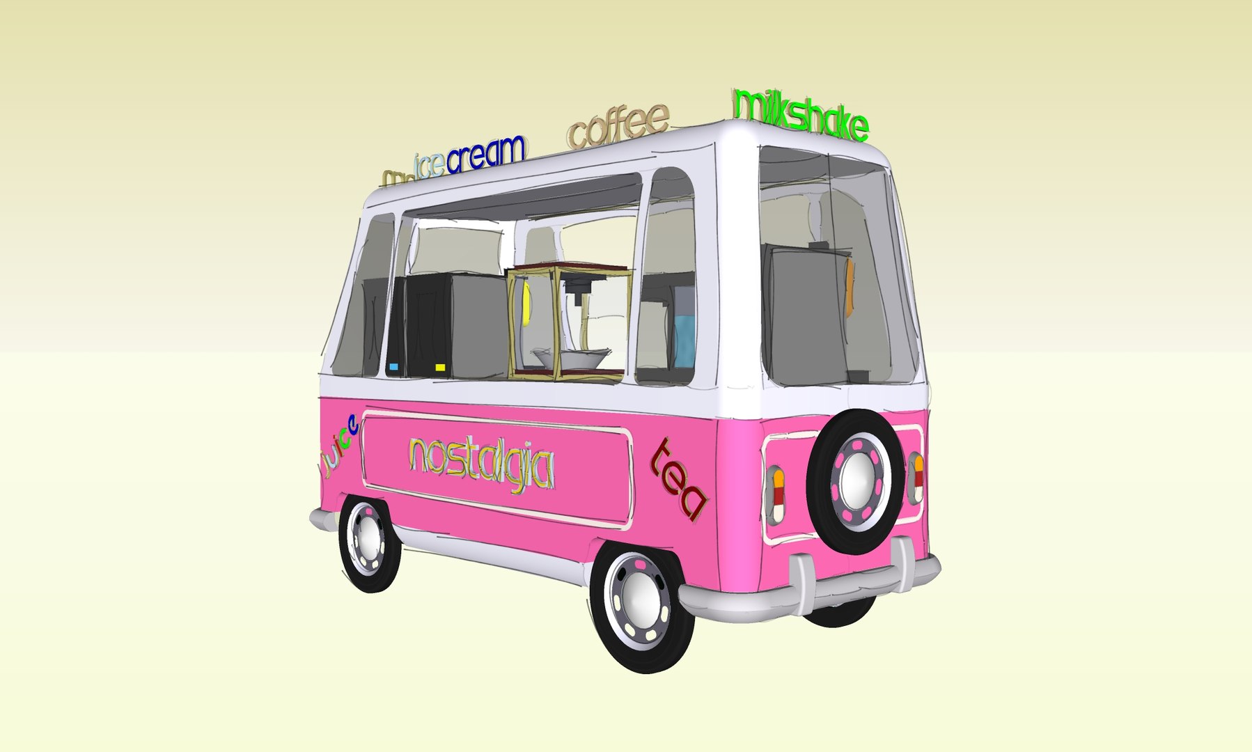mobile 3D model https://p.turbosquid.com/ts-thumb/Vw/J7SfMp/Nb/mobilesalesvanpencilontracingpaper/jpg/1612103562/1920x1080/fit_q87/56726f1d376f91ad7f8e797b5731018b8b6e1983/mobilesalesvanpencilontracingpaper.jpg