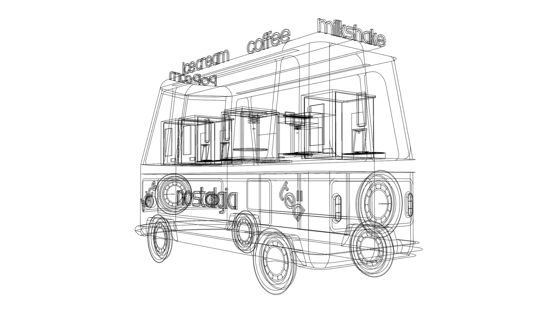 mobile 3D model https://p.turbosquid.com/ts-thumb/Vw/J7SfMp/Ow/wireframe3/jpg/1612103677/1920x1080/fit_q87/9434cc9749e7dfd690a94cdfb90af0221e20edd1/wireframe3.jpg