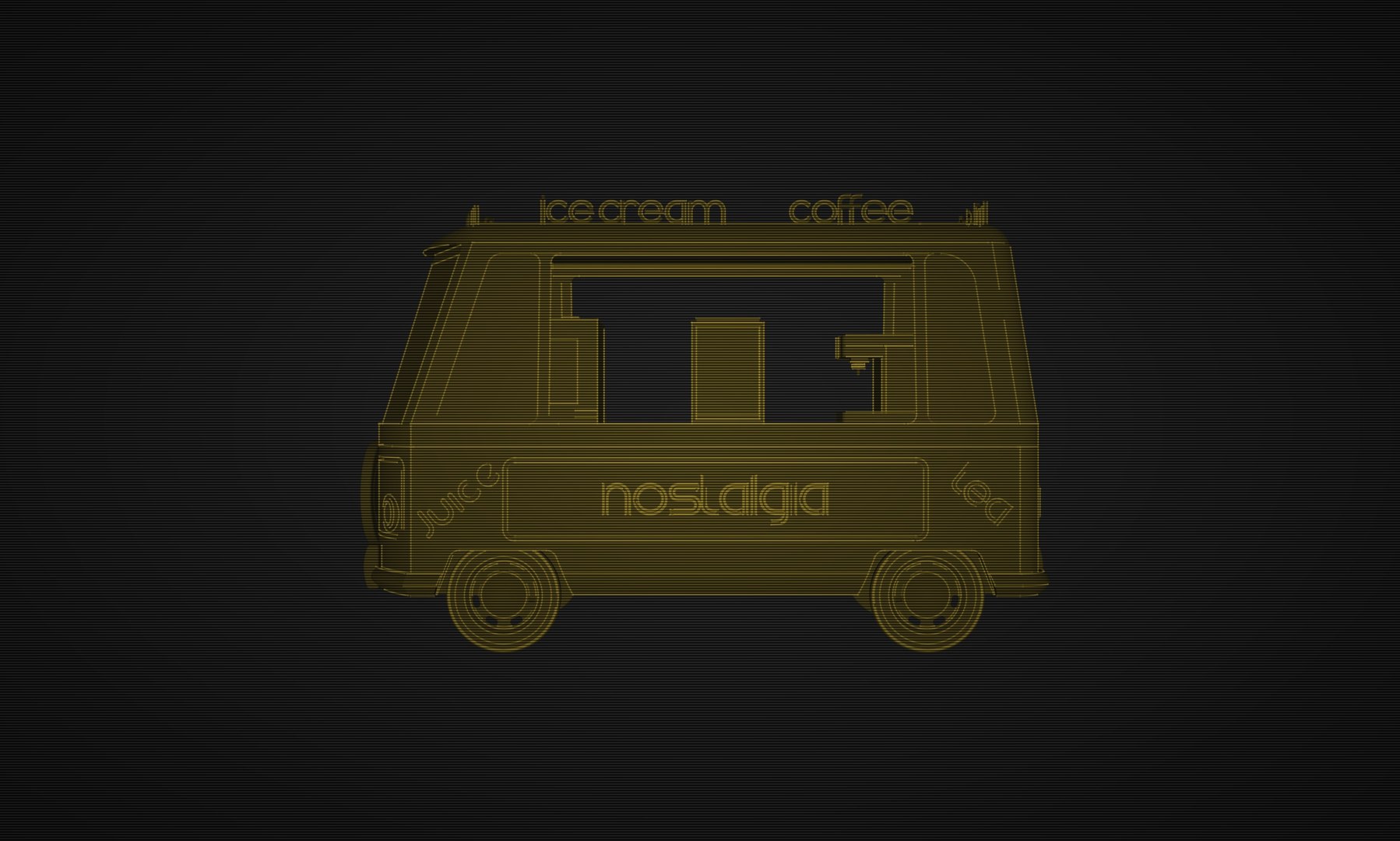 mobile 3D model https://p.turbosquid.com/ts-thumb/Vw/J7SfMp/Rf/mobilesalesvanmonochromescreen/jpg/1612103568/1920x1080/fit_q87/555cf2dc7f4e7287253eb7ee6084af830e72bd06/mobilesalesvanmonochromescreen.jpg