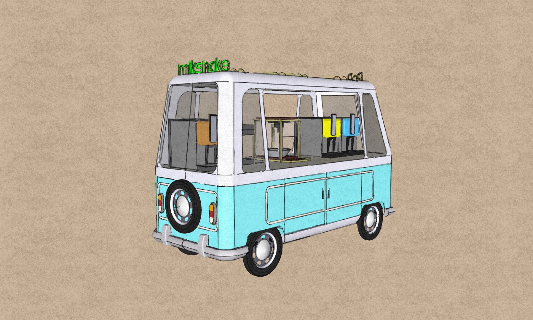 mobile 3D model https://p.turbosquid.com/ts-thumb/Vw/J7SfMp/Wd/mobilesalesvanscribbleonmasonite/jpg/1612103581/1920x1080/fit_q87/39e0c851b321cdc3e40c399a6902d619698cd156/mobilesalesvanscribbleonmasonite.jpg