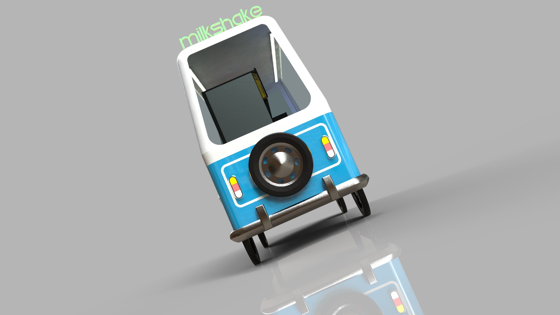 mobile 3D model https://p.turbosquid.com/ts-thumb/Vw/J7SfMp/bX/mobilsalesvan.639/png/1612103573/1920x1080/fit_q87/43cf9fd98ac8e3fb70022554c95636857b3e55b1/mobilsalesvan.639.jpg