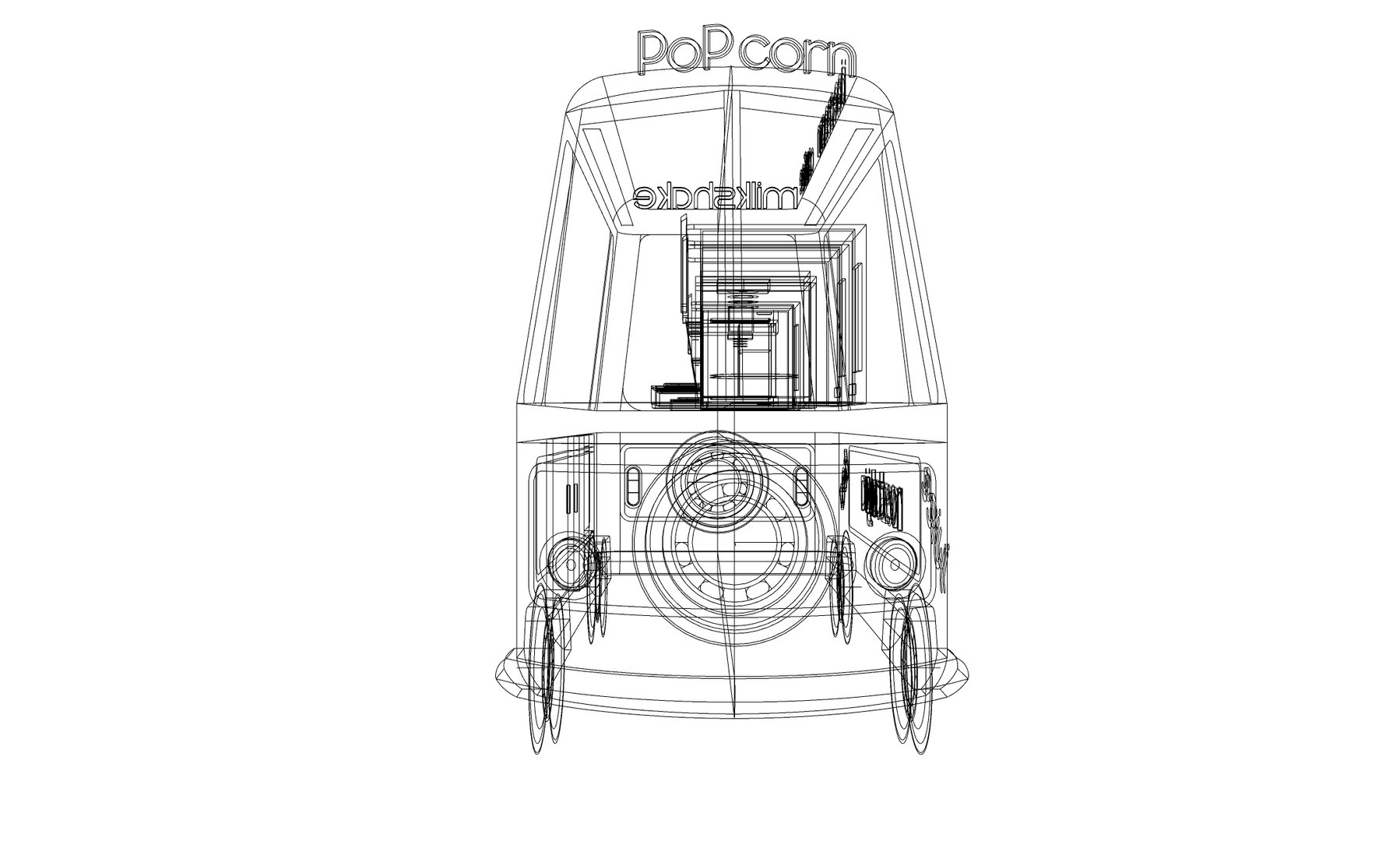 mobile 3D model https://p.turbosquid.com/ts-thumb/Vw/J7SfMp/gR/wireframe1/jpg/1612103674/1920x1080/fit_q87/2be9fff72f89028c0de7e6743f586f04820cda1a/wireframe1.jpg