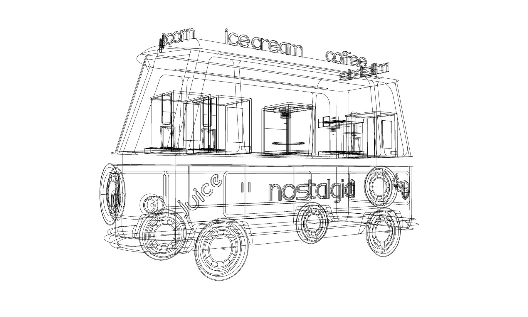 mobile 3D model https://p.turbosquid.com/ts-thumb/Vw/J7SfMp/kz/wireframe2/jpg/1612103676/1920x1080/fit_q87/f33c1e59f7c7c2d321534a2c0907b3c850c4063d/wireframe2.jpg