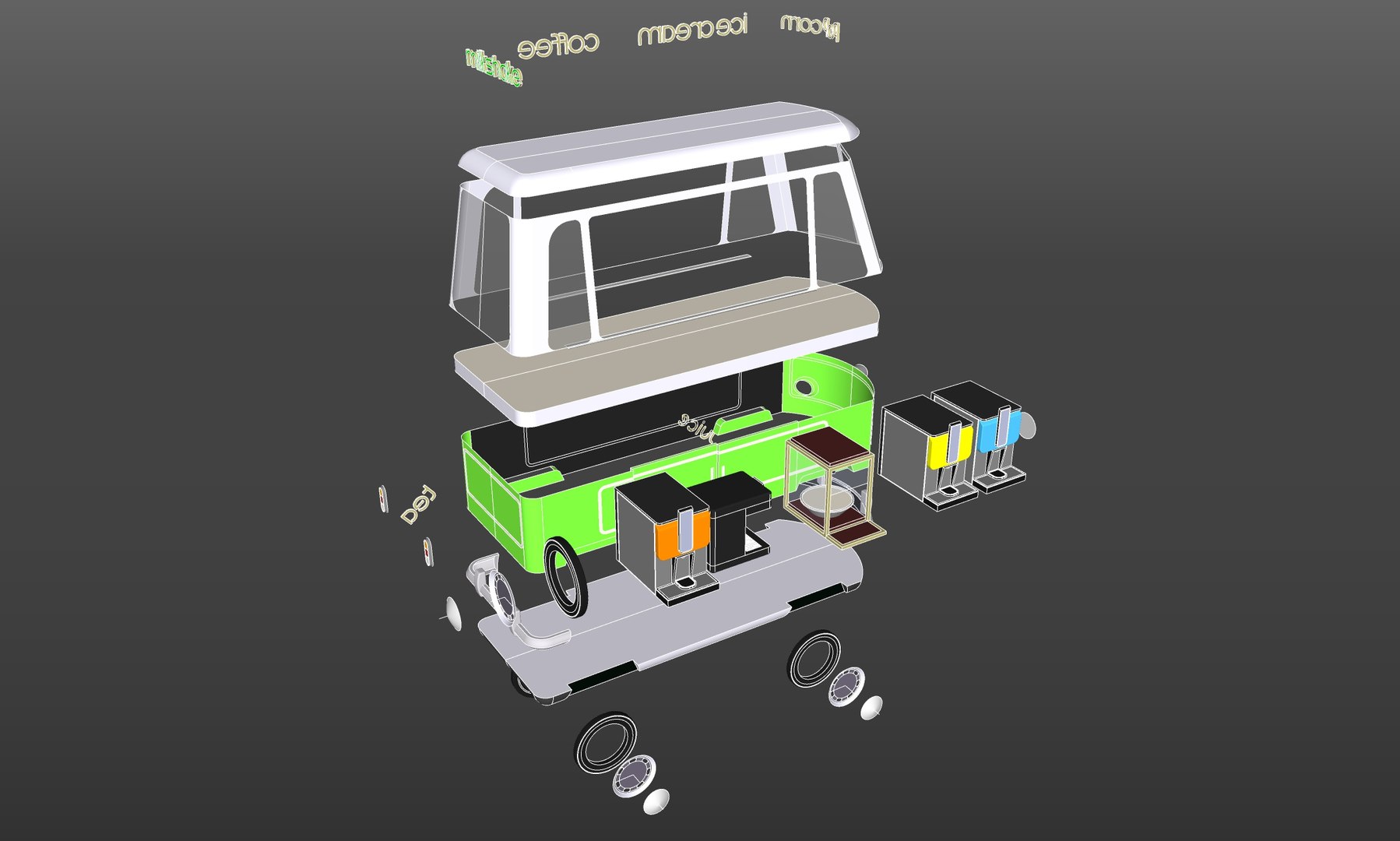mobile 3D model https://p.turbosquid.com/ts-thumb/Vw/J7SfMp/lV/mobilesalesvanpartsgroup2/jpg/1612103561/1920x1080/fit_q87/a42c9d988215b837ce6a0e089c43dd5176d44676/mobilesalesvanpartsgroup2.jpg