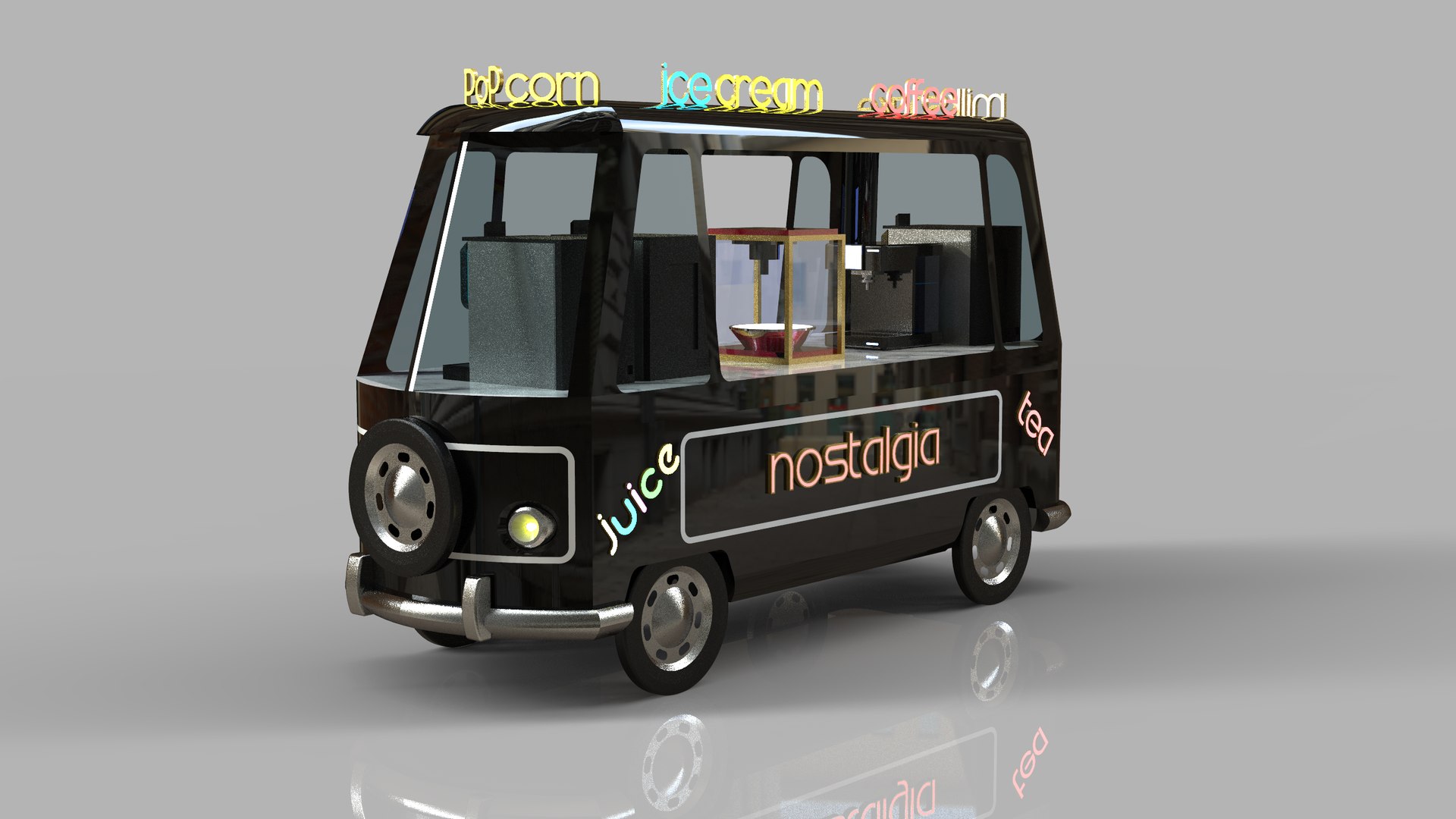 mobile 3D model https://p.turbosquid.com/ts-thumb/Vw/J7SfMp/pk/mobilsalesvan.640/png/1612103589/1920x1080/fit_q87/7fa58aa6f1ba8fb0bd3014b50279fa70d05b48e9/mobilsalesvan.640.jpg