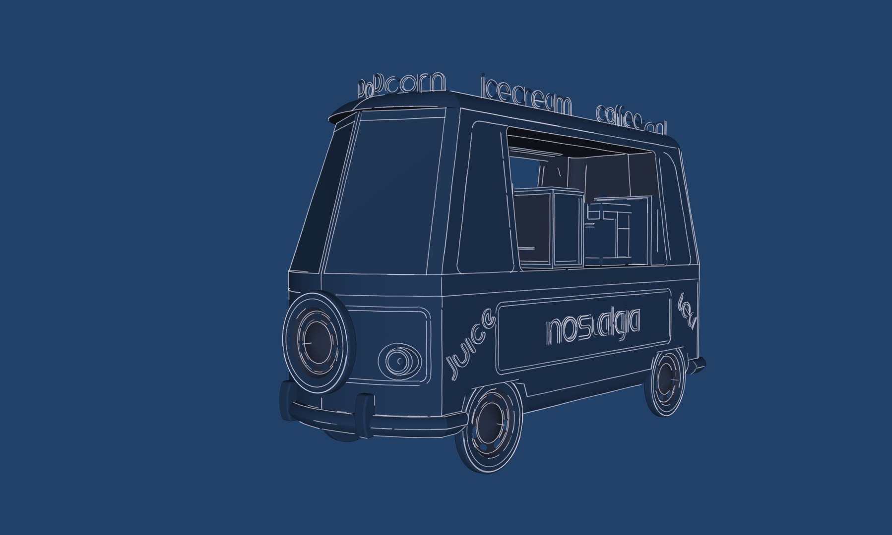 mobile 3D model https://p.turbosquid.com/ts-thumb/Vw/J7SfMp/z4/mobilesalesvanblue/jpg/1612103561/1920x1080/fit_q87/0a5eaa2532843c287d18af00d05318b2a7913e1e/mobilesalesvanblue.jpg