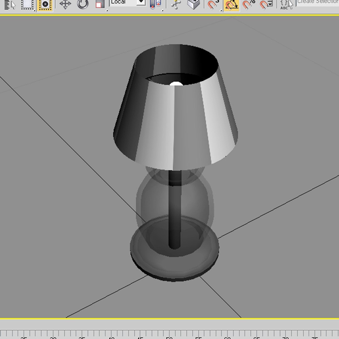 3D model Table lamp https://p.turbosquid.com/ts-thumb/Vw/K4LOrR/Fu/uv2/jpg/1681320789/1920x1080/fit_q87/d304c8d19383168166f5fbd921daebc1c1625ae6/uv2.jpg