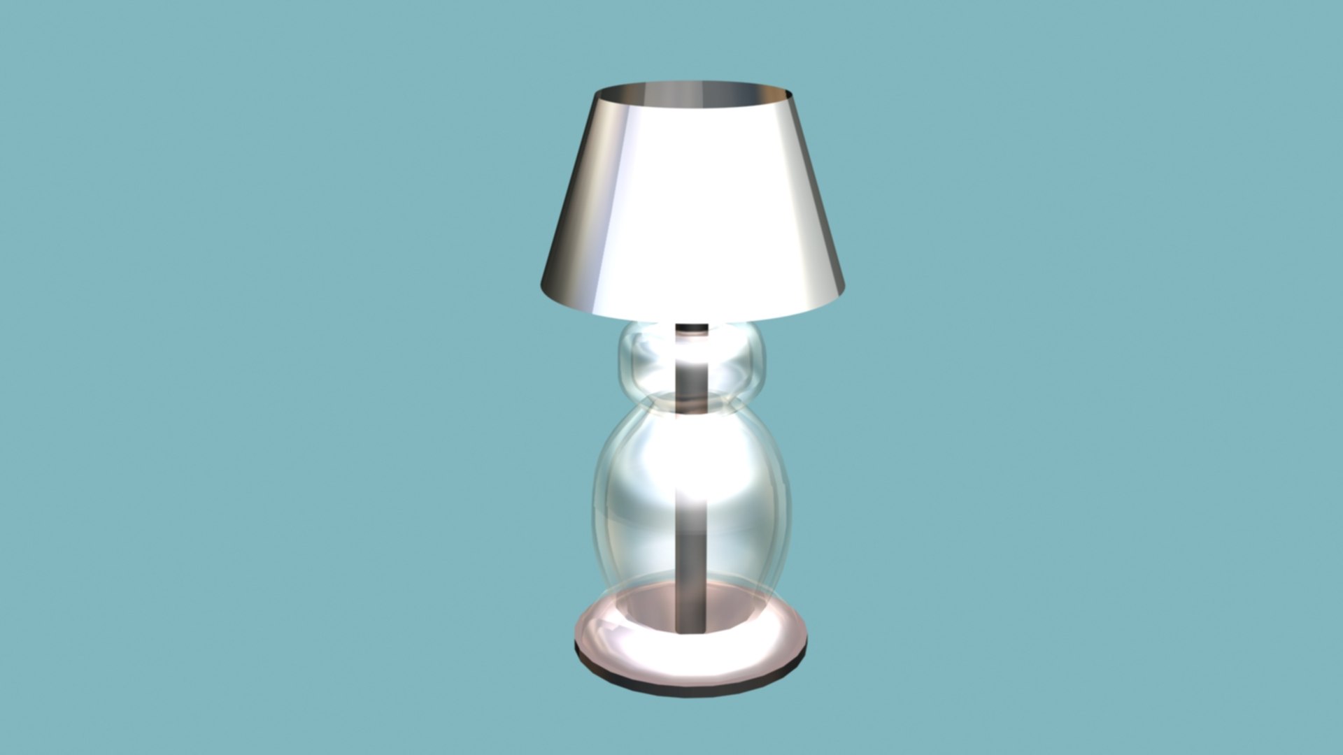 3D model Table lamp https://p.turbosquid.com/ts-thumb/Vw/K4LOrR/OZ/crys0001/jpg/1681320785/1920x1080/fit_q87/59e11827a90356b8f1fc14cb61b74a6a48be4e67/crys0001.jpg