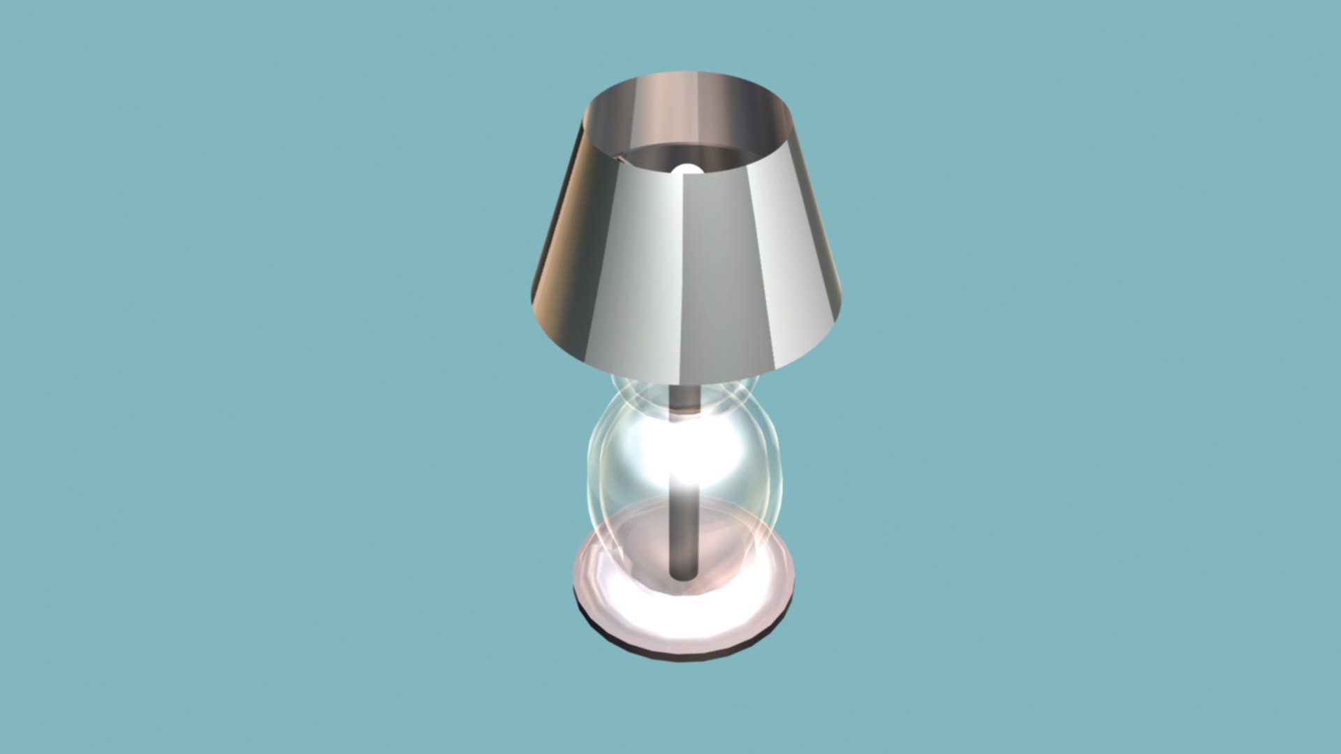 3D model Table lamp https://p.turbosquid.com/ts-thumb/Vw/K4LOrR/T6/crys0000/jpg/1681320785/1920x1080/fit_q87/6634e551bde710227bba90c3194598617b209c08/crys0000.jpg