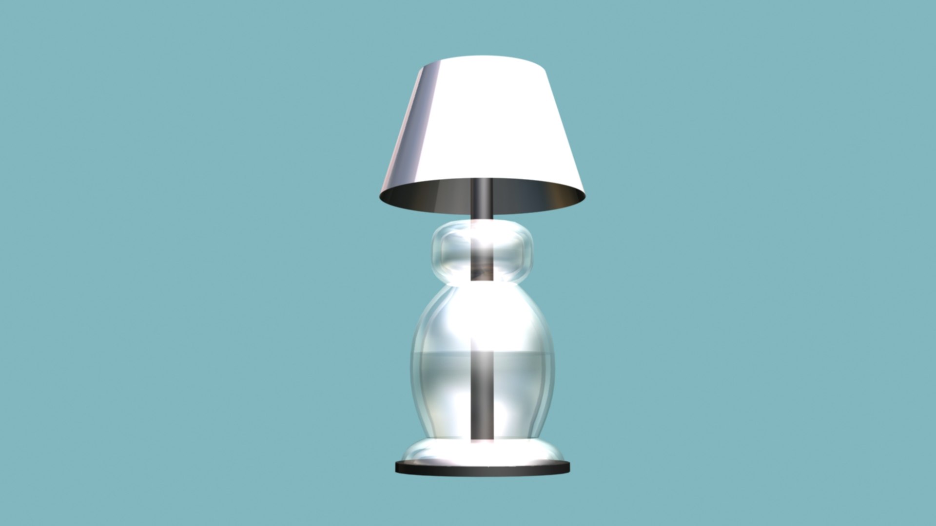 3D model Table lamp https://p.turbosquid.com/ts-thumb/Vw/K4LOrR/YF/crys0003/jpg/1681320786/1920x1080/fit_q87/5a49aa983defb4a472f6bfa541bd16d037372f76/crys0003.jpg