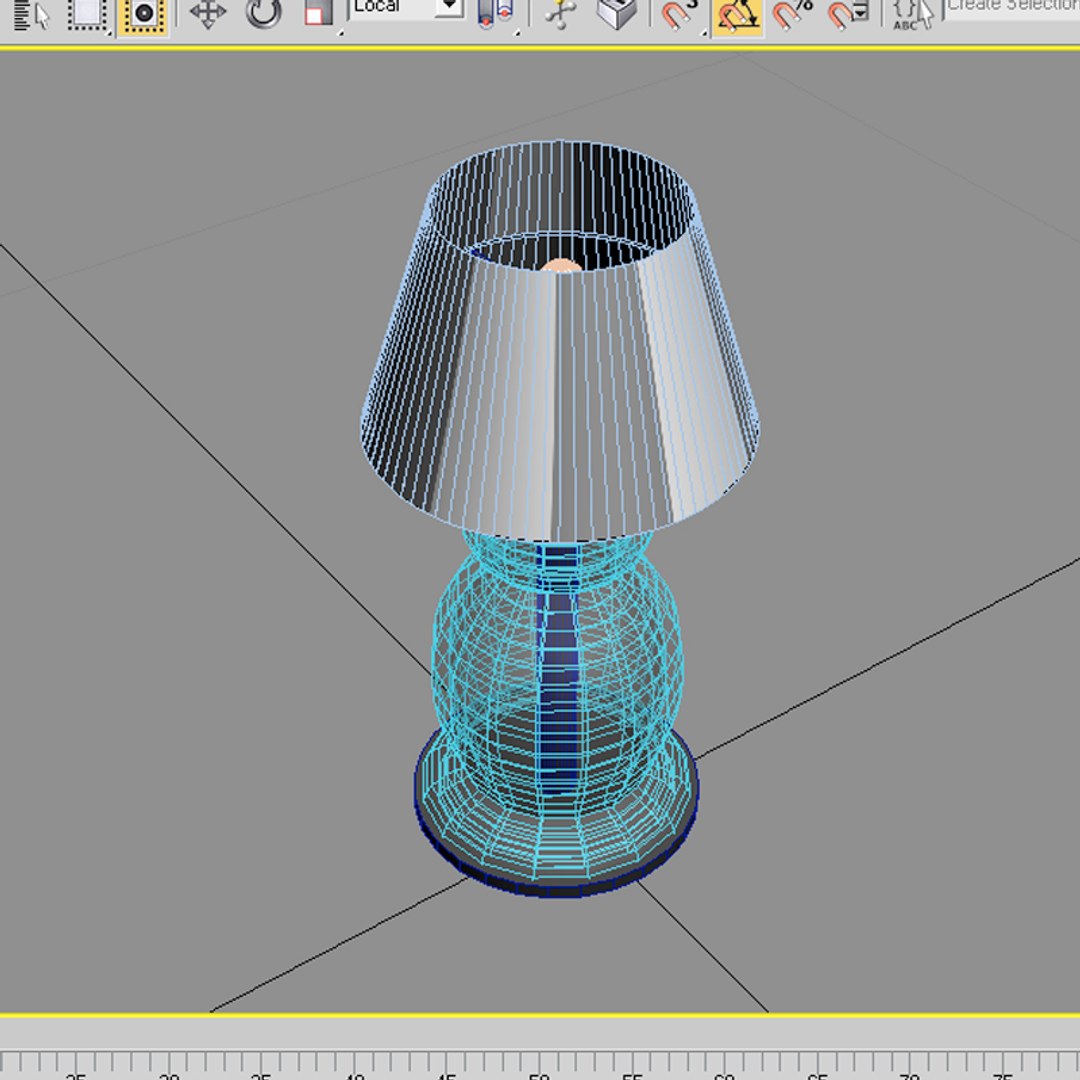 3D model Table lamp https://p.turbosquid.com/ts-thumb/Vw/K4LOrR/f0/uv1/jpg/1681320788/1920x1080/fit_q87/d02e508dd38051169d2527b23fa1297bb8b74620/uv1.jpg