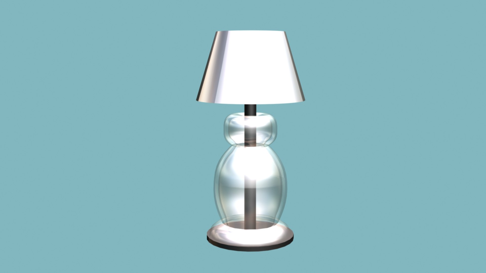 3D model Table lamp https://p.turbosquid.com/ts-thumb/Vw/K4LOrR/v4/crys0002/jpg/1681320785/1920x1080/fit_q87/c21dd59b7057dd652da5bd9332a9b62bb95164d4/crys0002.jpg