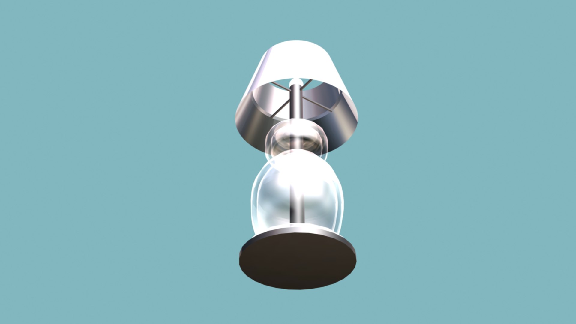 3D model Table lamp https://p.turbosquid.com/ts-thumb/Vw/K4LOrR/vW/crys0004/jpg/1681320787/1920x1080/fit_q87/adbeda62c861ed2d49c18e603090a13ef313f98a/crys0004.jpg