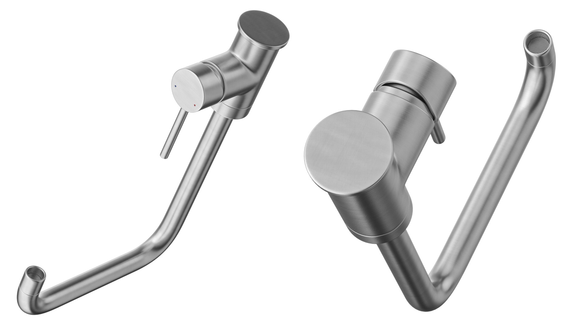 Angular Single Lever Sink Mixer 3D model https://p.turbosquid.com/ts-thumb/Vw/KsUgnp/1B/angularsingleleversinkmixerc4dmodel011/jpg/1619001630/1920x1080/fit_q87/52f159f39481857a31d91a7a3220838ef80137b7/angularsingleleversinkmixerc4dmodel011.jpg