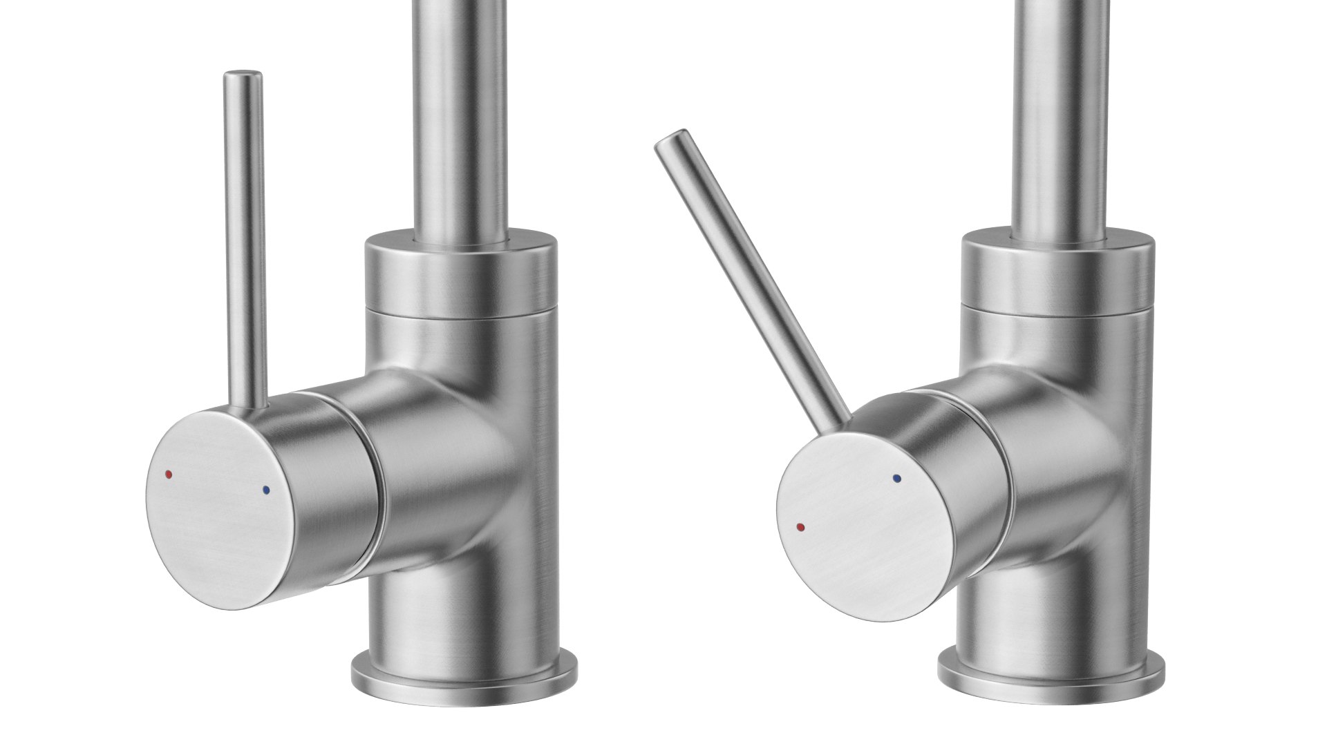 Angular Single Lever Sink Mixer 3D model https://p.turbosquid.com/ts-thumb/Vw/KsUgnp/BT/angularsingleleversinkmixerc4dmodel012/jpg/1619001656/1920x1080/fit_q87/3ce524e2d41cbc3d3da1966e661aa3d0f6d90a38/angularsingleleversinkmixerc4dmodel012.jpg