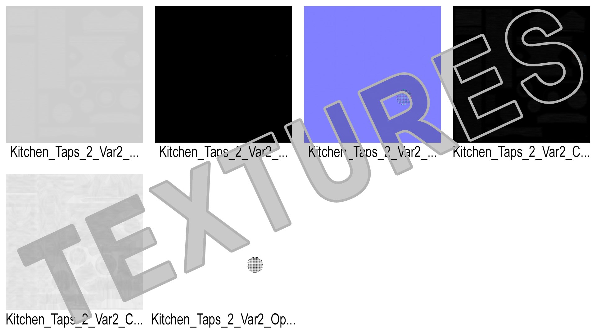 Angular Single Lever Sink Mixer 3D model https://p.turbosquid.com/ts-thumb/Vw/KsUgnp/Bg/angularsingleleversinkmixerc4dmodel023/jpg/1619001894/1920x1080/fit_q87/f88cf8e69bdc15c833de55d813e06bc53378120e/angularsingleleversinkmixerc4dmodel023.jpg