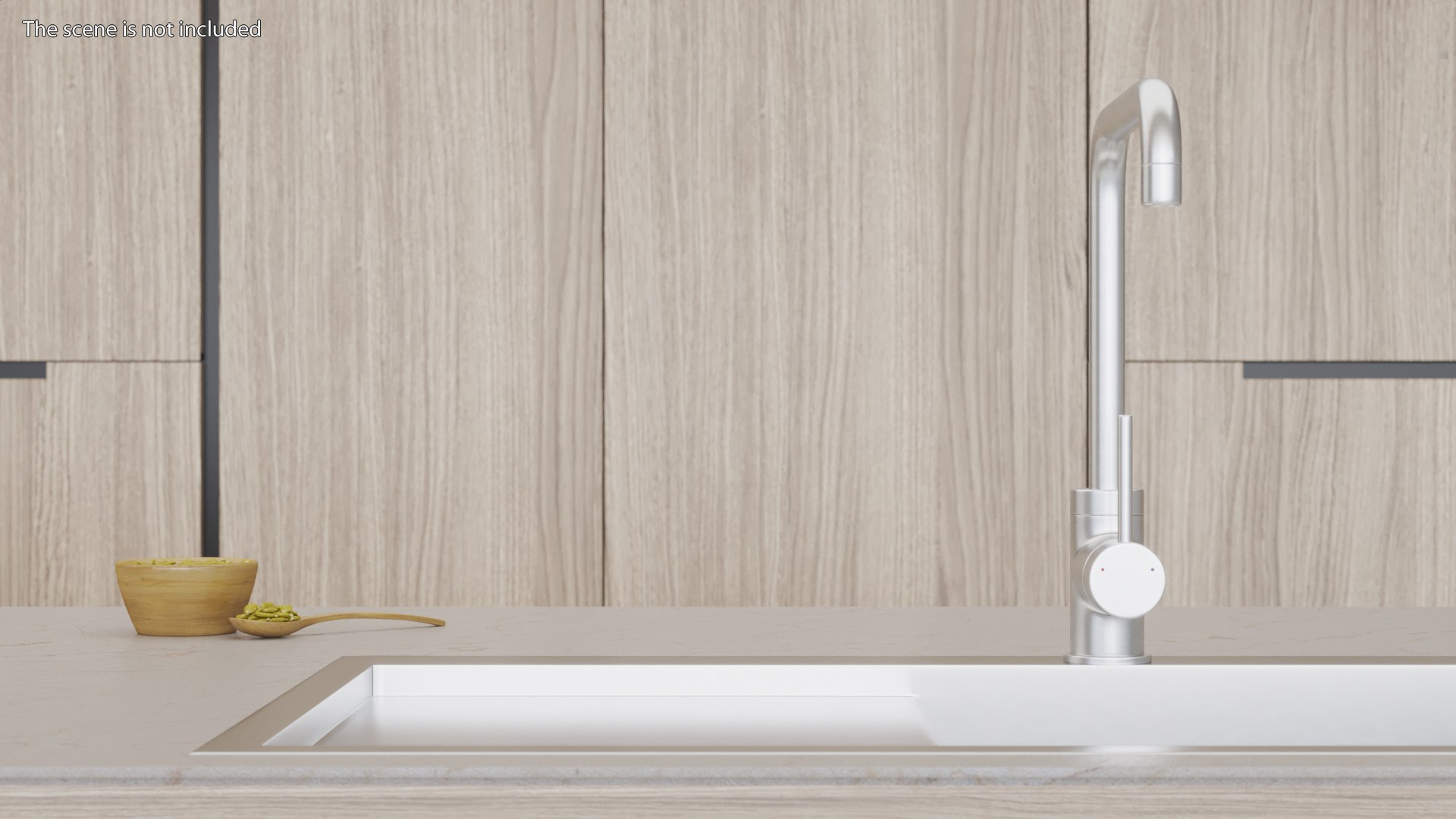 Angular Single Lever Sink Mixer 3D model https://p.turbosquid.com/ts-thumb/Vw/KsUgnp/F9/angularsingleleversinkmixerc4dmodel003/jpg/1619001458/1920x1080/fit_q87/b1949b355f34f2feb3694087741ab999f8900017/angularsingleleversinkmixerc4dmodel003.jpg