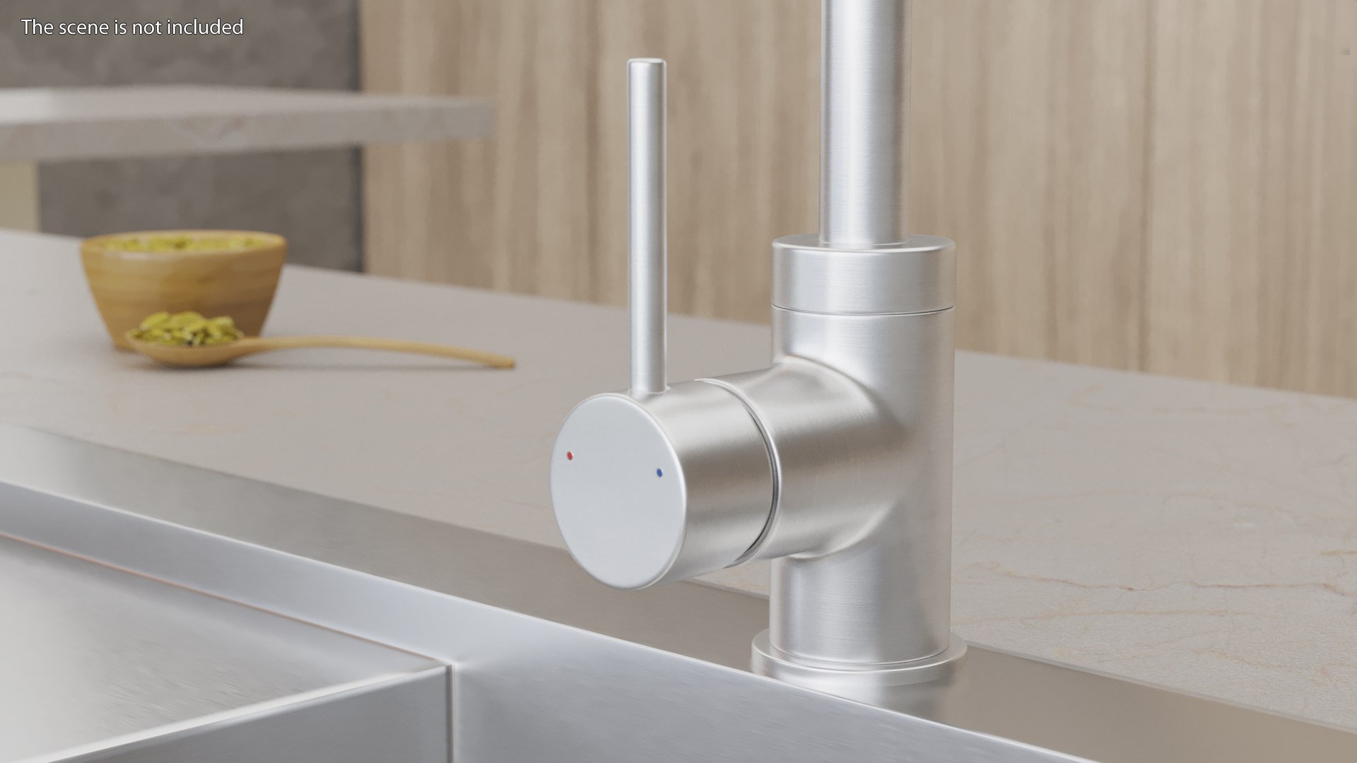 Angular Single Lever Sink Mixer 3D model https://p.turbosquid.com/ts-thumb/Vw/KsUgnp/FJ/angularsingleleversinkmixerc4dmodel005/jpg/1619001507/1920x1080/fit_q87/a031877116b682a14d30a5746c9b0b1c4f224e5e/angularsingleleversinkmixerc4dmodel005.jpg