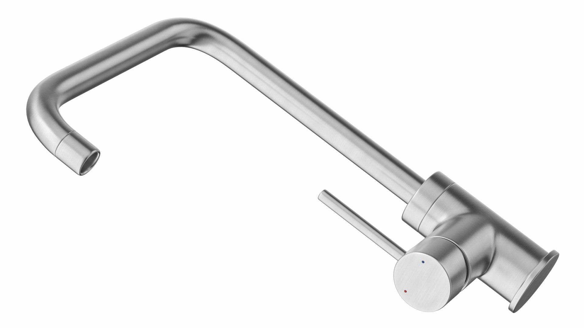 Angular Single Lever Sink Mixer 3D model https://p.turbosquid.com/ts-thumb/Vw/KsUgnp/Iq/angularsingleleversinkmixerc4dmodel006/jpg/1619001525/1920x1080/fit_q87/4a0af2084341998b3f11e7d253b5ea2af866131b/angularsingleleversinkmixerc4dmodel006.jpg