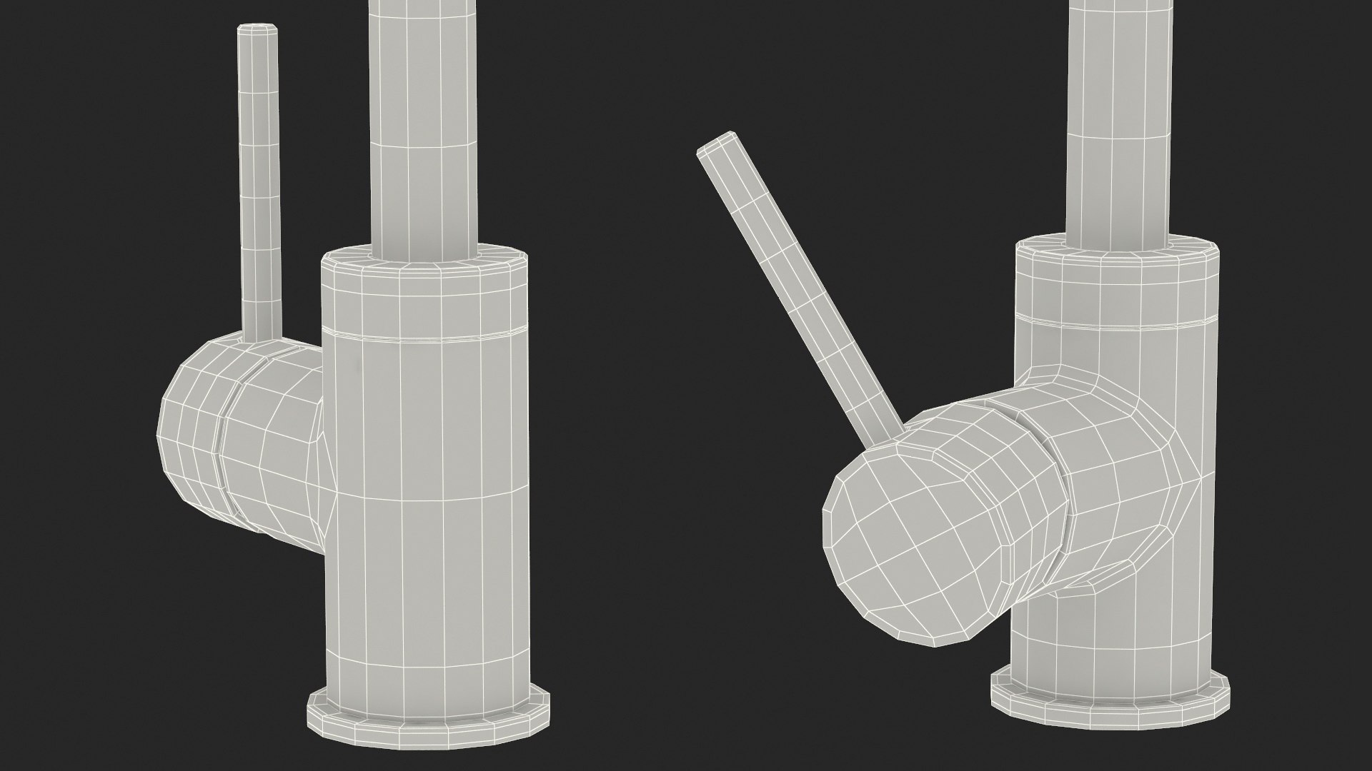Angular Single Lever Sink Mixer 3D model https://p.turbosquid.com/ts-thumb/Vw/KsUgnp/Ot/angularsingleleversinkmixerc4dmodel028/jpg/1619001993/1920x1080/fit_q87/ff1f719d1c2ebd082eadfa2ca7f17d3ad42560ad/angularsingleleversinkmixerc4dmodel028.jpg