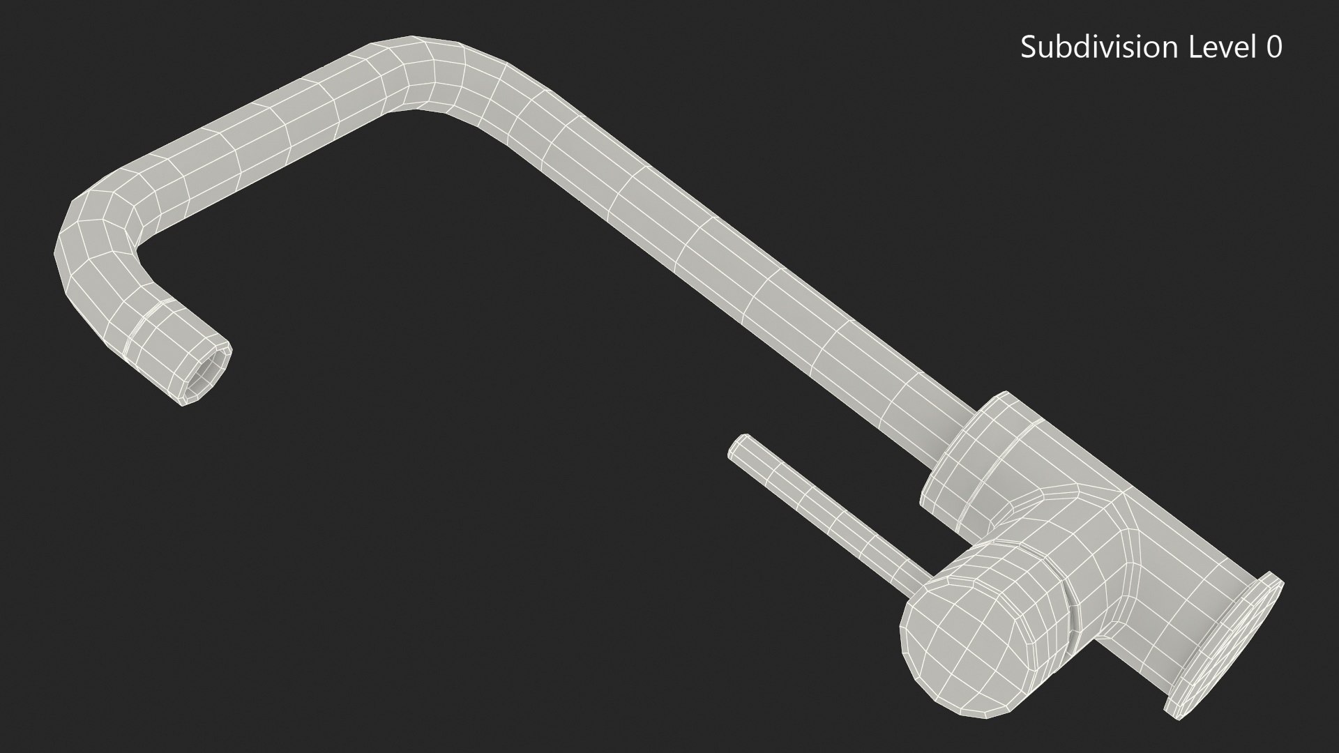 Angular Single Lever Sink Mixer 3D model https://p.turbosquid.com/ts-thumb/Vw/KsUgnp/Pd/angularsingleleversinkmixerc4dmodel020/jpg/1619001837/1920x1080/fit_q87/5e54fb948f8971099b249694ff0414b648908605/angularsingleleversinkmixerc4dmodel020.jpg
