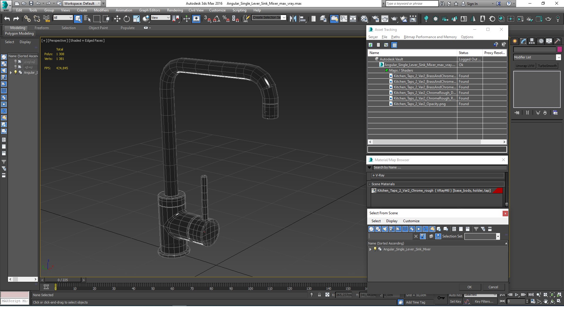 Angular Single Lever Sink Mixer 3D model https://p.turbosquid.com/ts-thumb/Vw/KsUgnp/Qj/angularsingleleversinkmixerc4dmodel024/jpg/1619001910/1920x1080/fit_q87/d60ddd876e4ed52389ccc0e3240d9aa4b4eeae8a/angularsingleleversinkmixerc4dmodel024.jpg