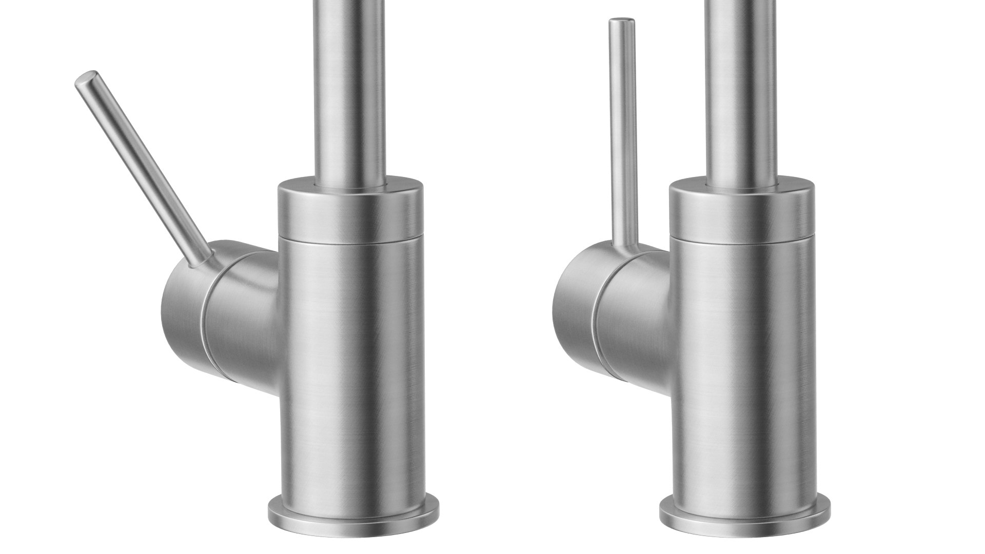 Angular Single Lever Sink Mixer 3D model https://p.turbosquid.com/ts-thumb/Vw/KsUgnp/S3/angularsingleleversinkmixerc4dmodel013/jpg/1619001690/1920x1080/fit_q87/c2fc8eecc6d29f2a4a72ab5642ab450ae6c3a61b/angularsingleleversinkmixerc4dmodel013.jpg