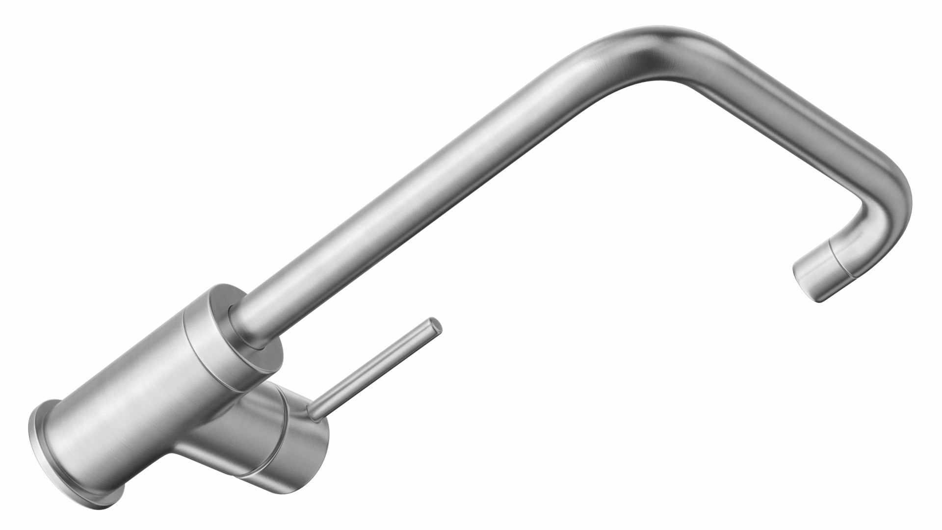 Angular Single Lever Sink Mixer 3D model https://p.turbosquid.com/ts-thumb/Vw/KsUgnp/XY/angularsingleleversinkmixerc4dmodel007/jpg/1619001546/1920x1080/fit_q87/58c256837ffbc9aa4bda6ffeb6bf289eed412072/angularsingleleversinkmixerc4dmodel007.jpg