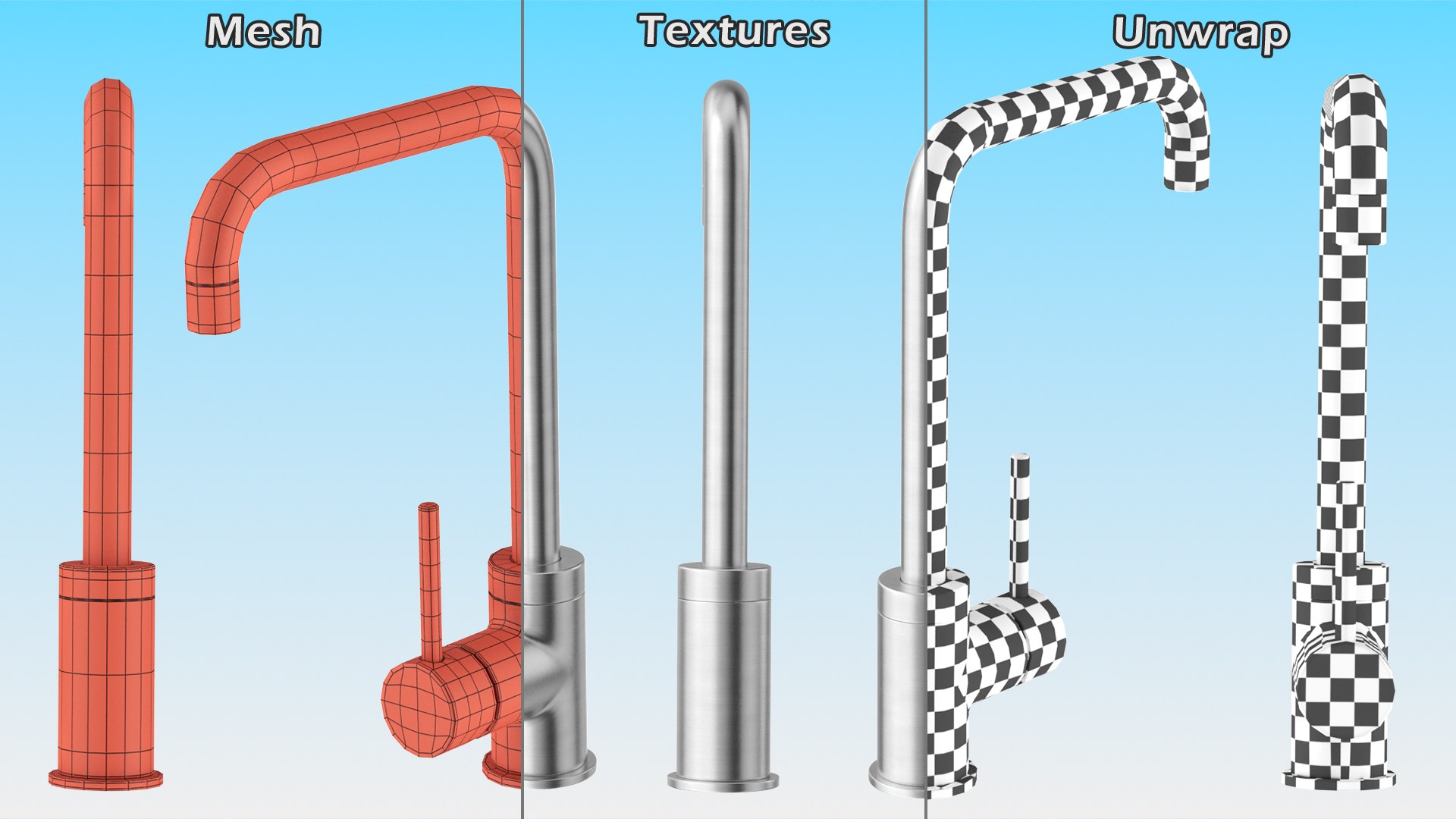 Angular Single Lever Sink Mixer 3D model https://p.turbosquid.com/ts-thumb/Vw/KsUgnp/fJ/angularsingleleversinkmixerc4dmodel015/jpg/1619001740/1920x1080/fit_q87/325d8f4c7c090a181f319f853c53859c120324fc/angularsingleleversinkmixerc4dmodel015.jpg