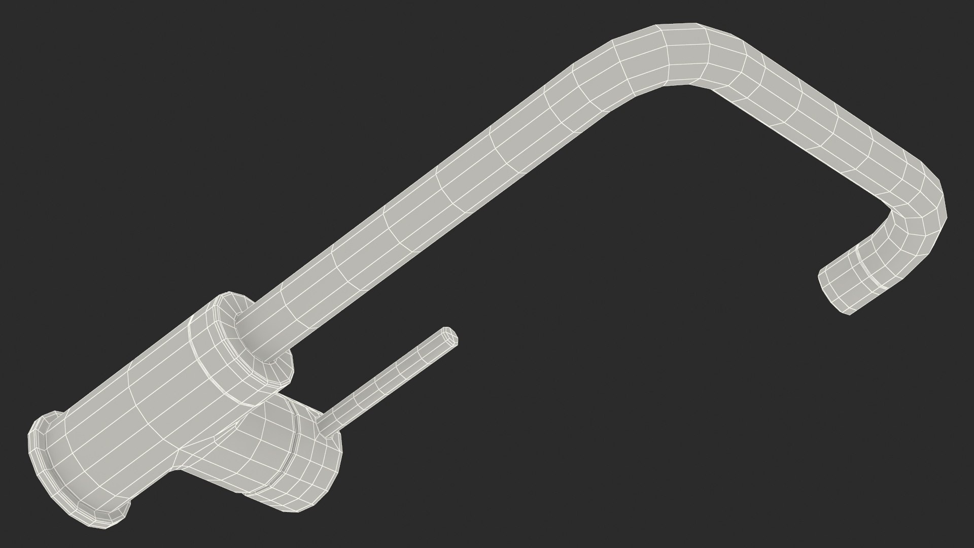 Angular Single Lever Sink Mixer 3D model https://p.turbosquid.com/ts-thumb/Vw/KsUgnp/jc/angularsingleleversinkmixerc4dmodel025/jpg/1619001929/1920x1080/fit_q87/7b9fde20c87e6c41b98d766729a6a7927461d63a/angularsingleleversinkmixerc4dmodel025.jpg